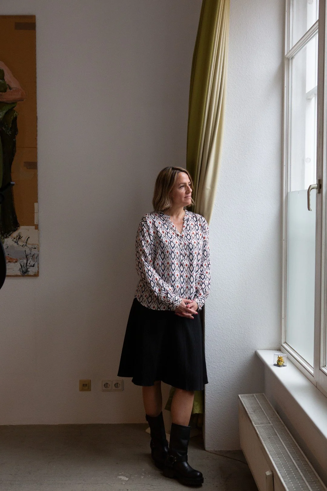 XC8A4214 (Groß).jpg