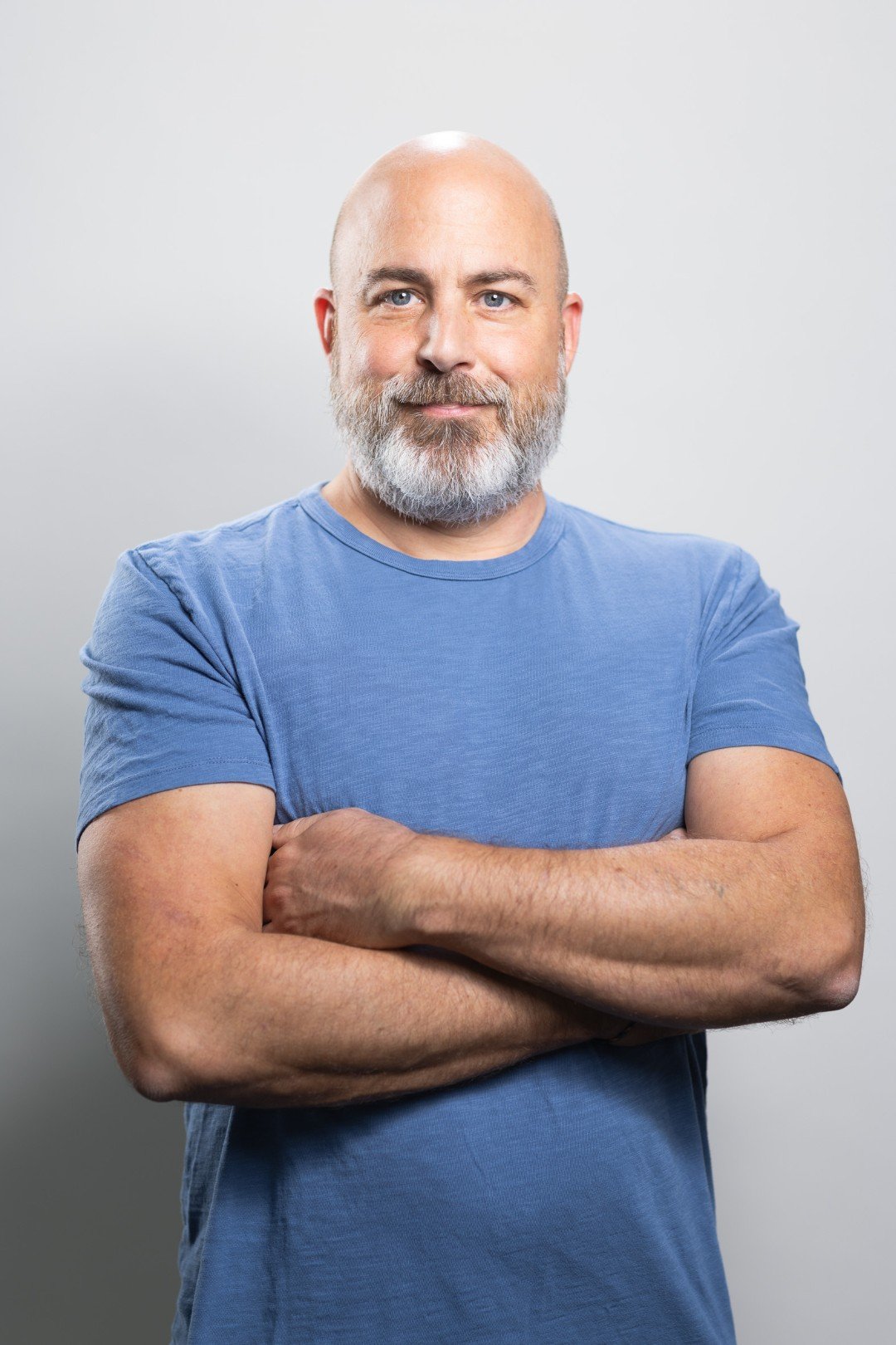 20211020_bookwire-steffen-moell_087_foto_mario-andreya_fav (Groß).jpg