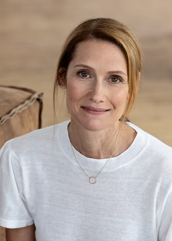 Screenshot 2026-01-13 160958.png