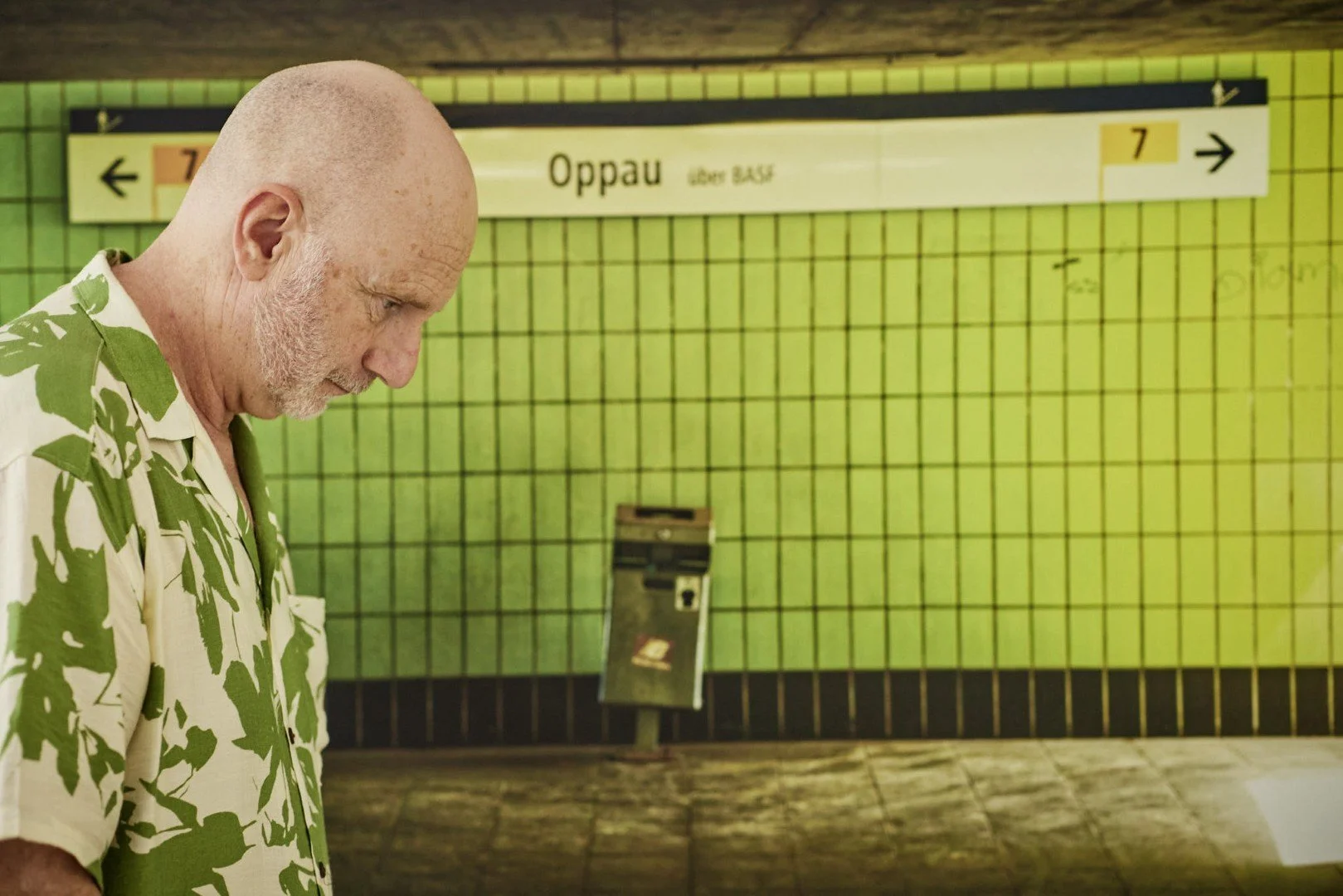 _5DL3624 (Groß).jpg