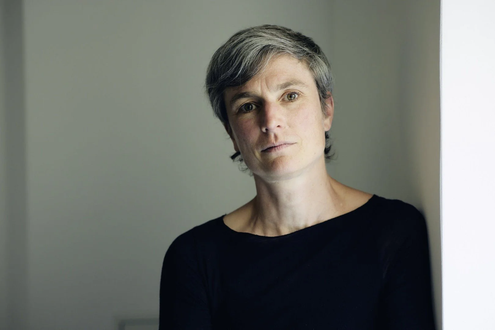 VSZ_20252225 (Groß).jpg