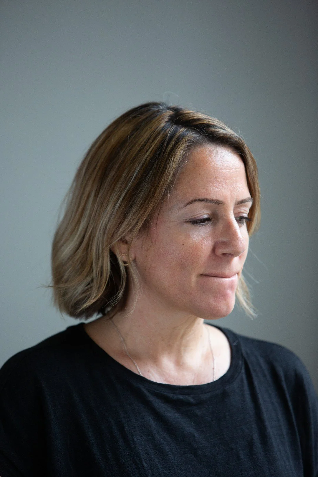 XC8A4088 (Groß).jpg