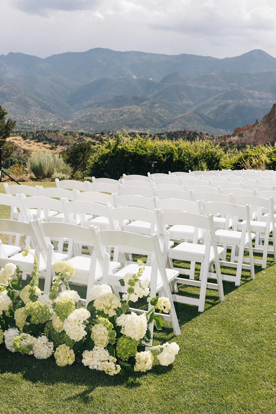 GARDEN OF THE GODS RESORT WEDDING-103.jpg