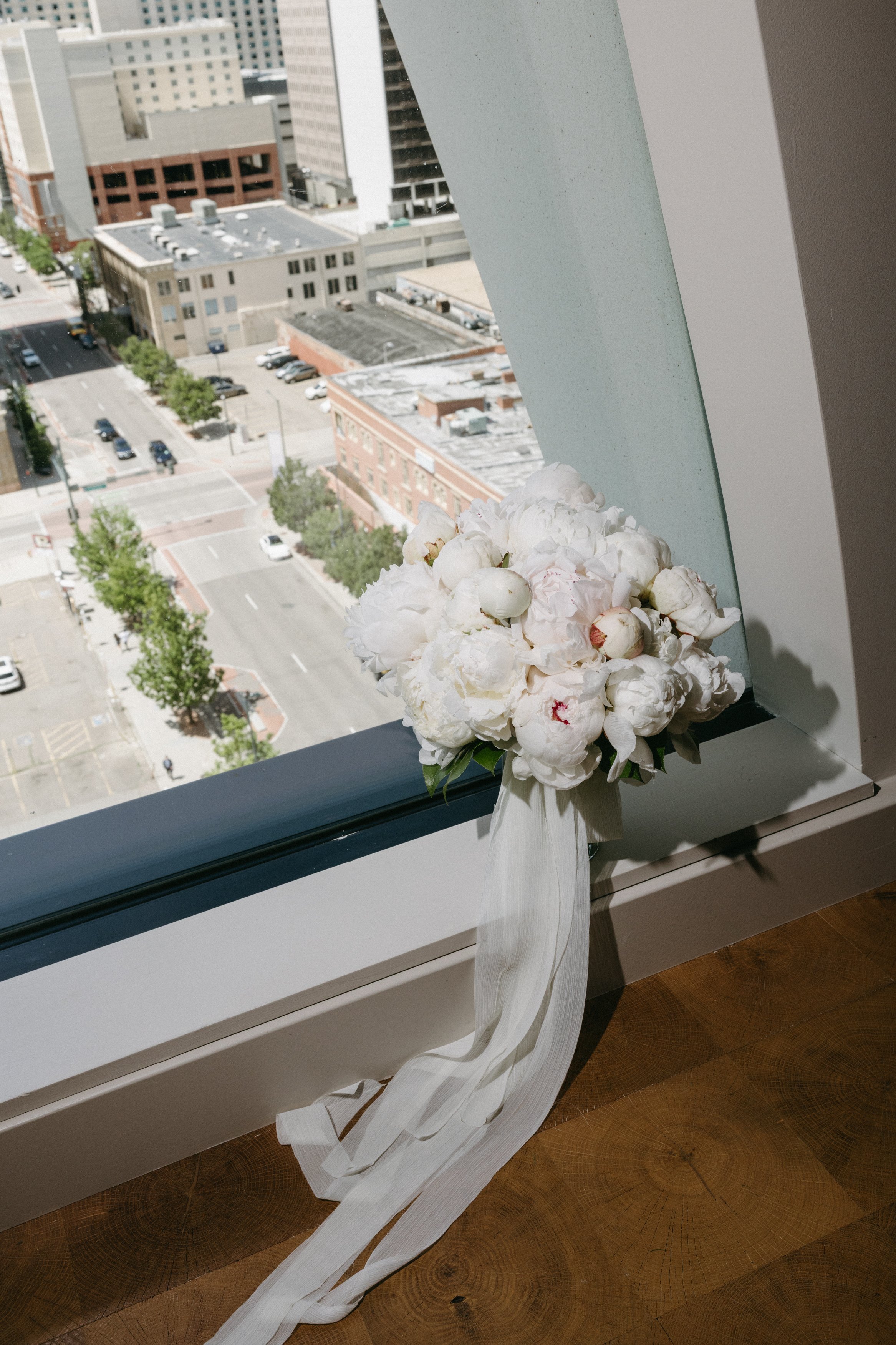 annie+garrett-friday-92.jpg