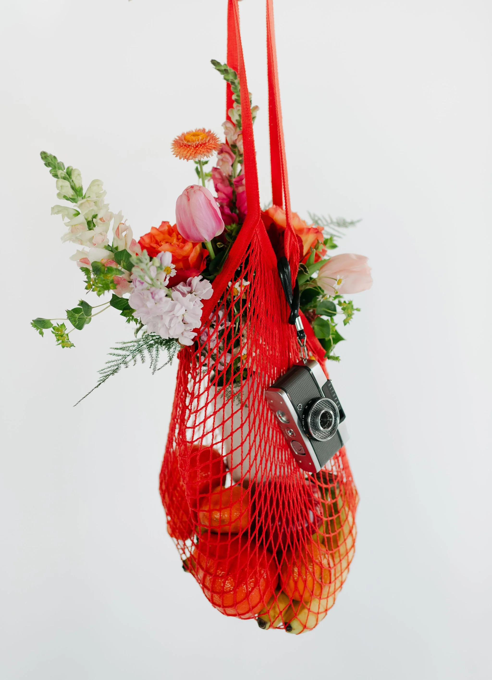 Stephanie-Parsley-Photography-Kara-Kara-Blooms_301.JPG