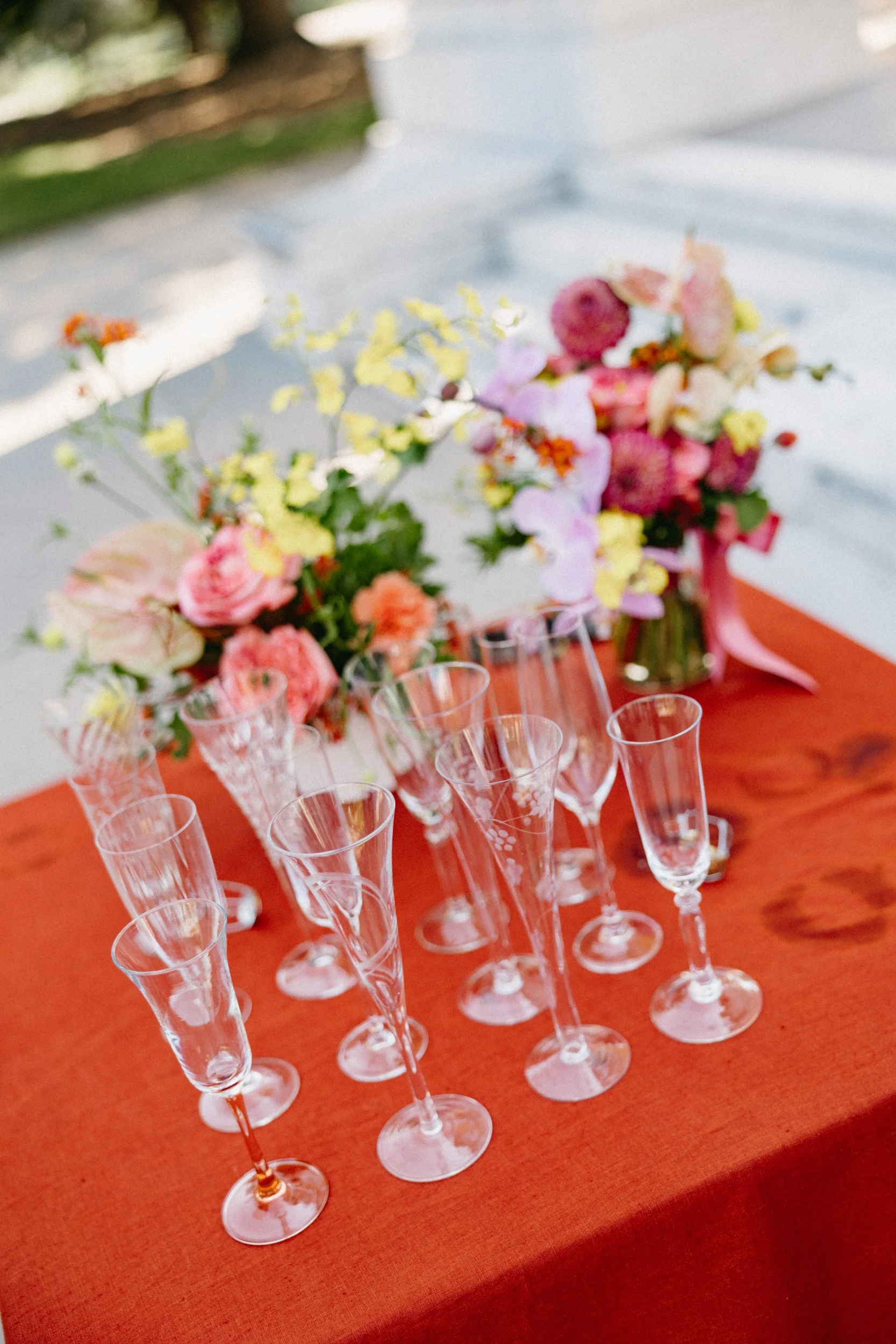 ali-michael-wedding-127.jpg