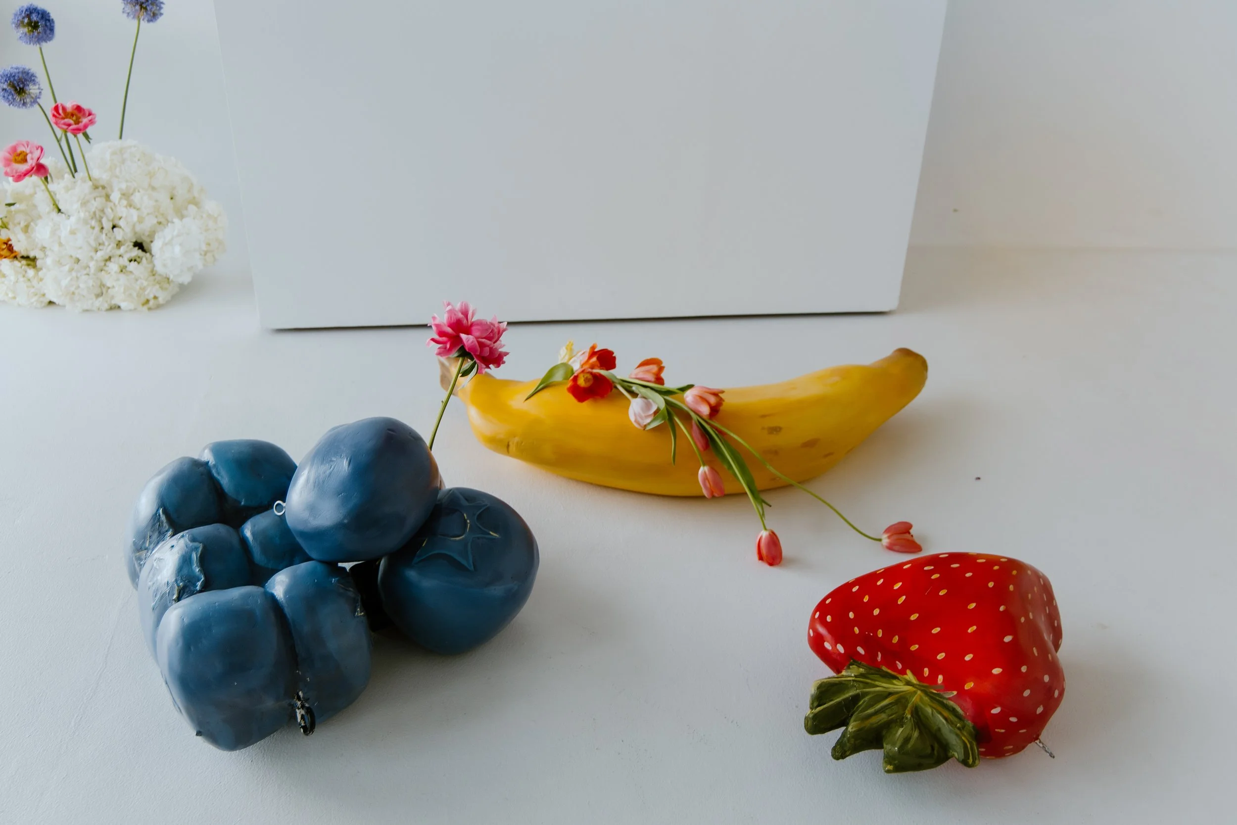 Fruit-182.jpg