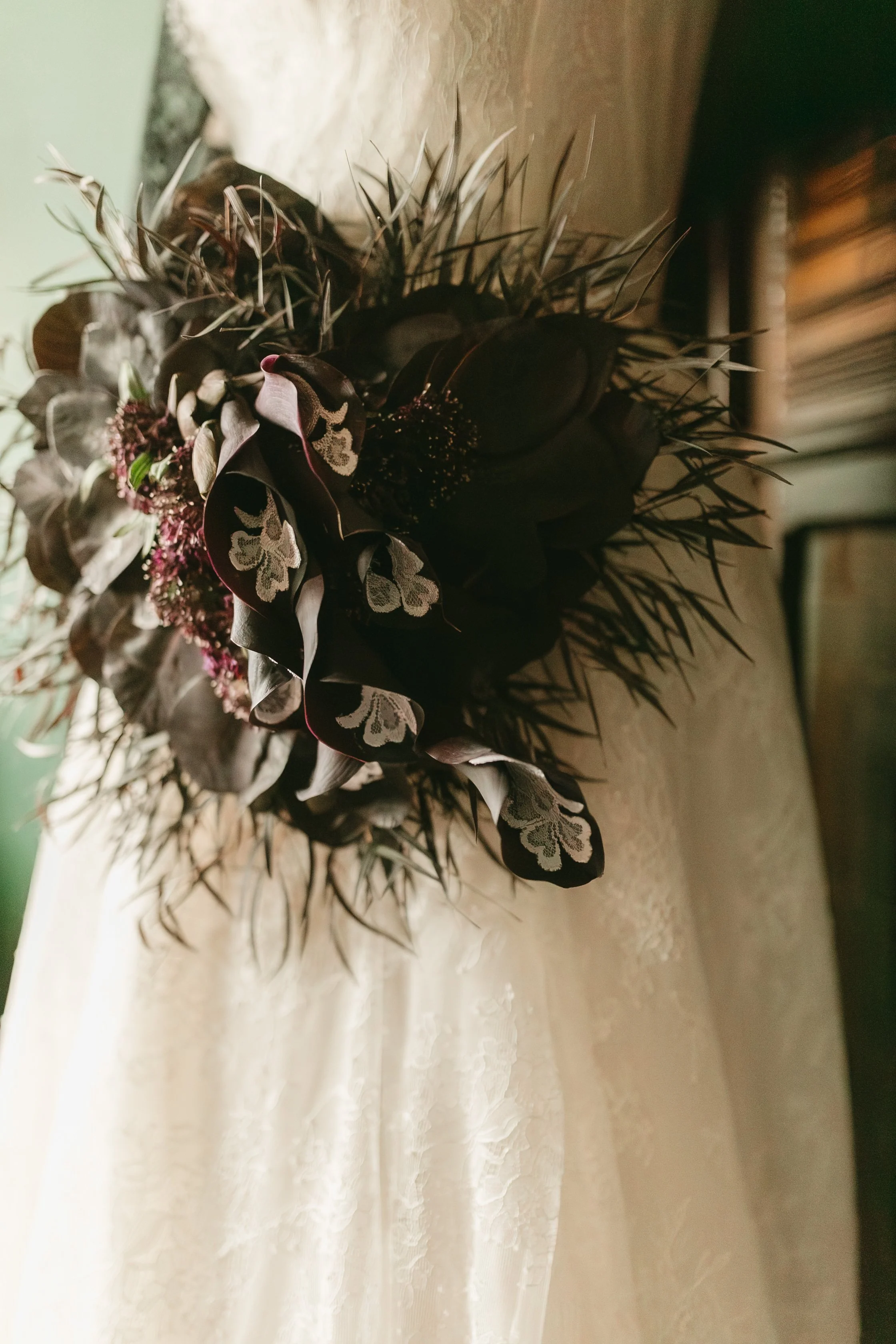 Gothbride (24 of 176).jpg