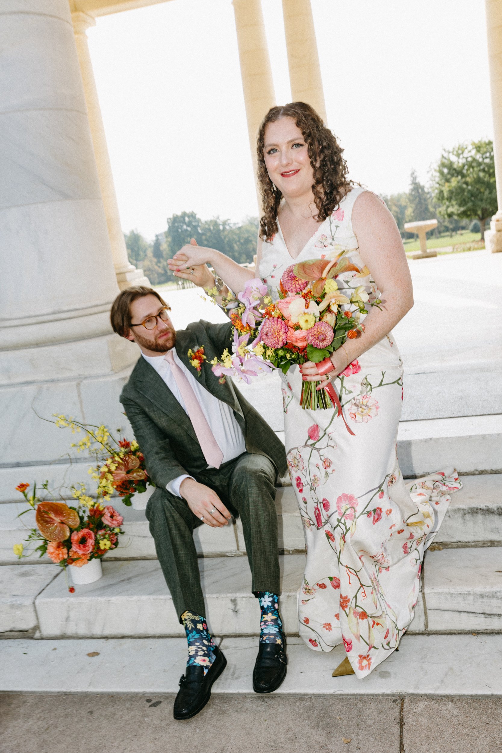 ali-michael-wedding-231.jpg