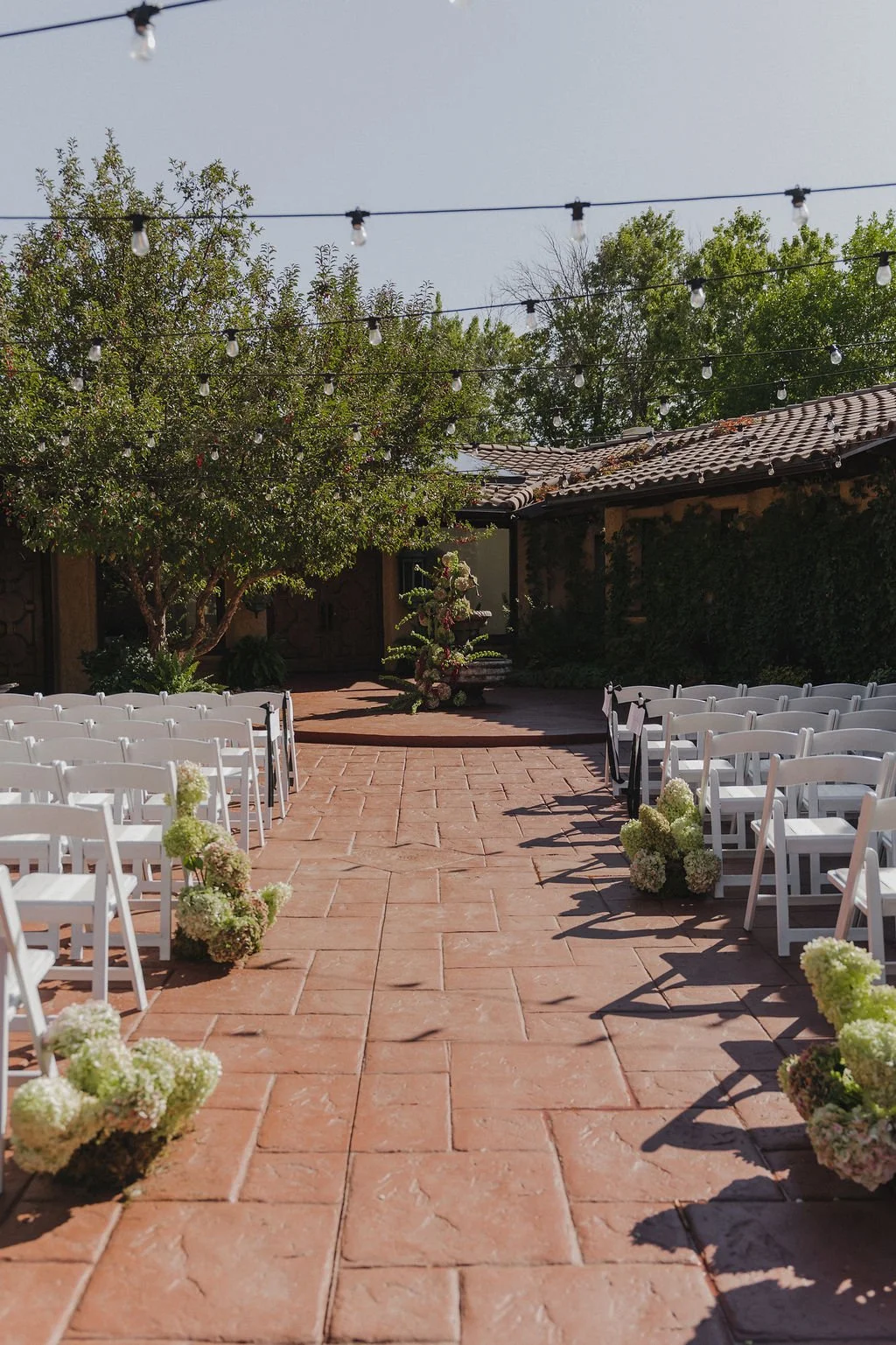 Megan-Hadley-Photography-Colorado-Wedding-Photos-Evynn-Drew-Details-3.jpg