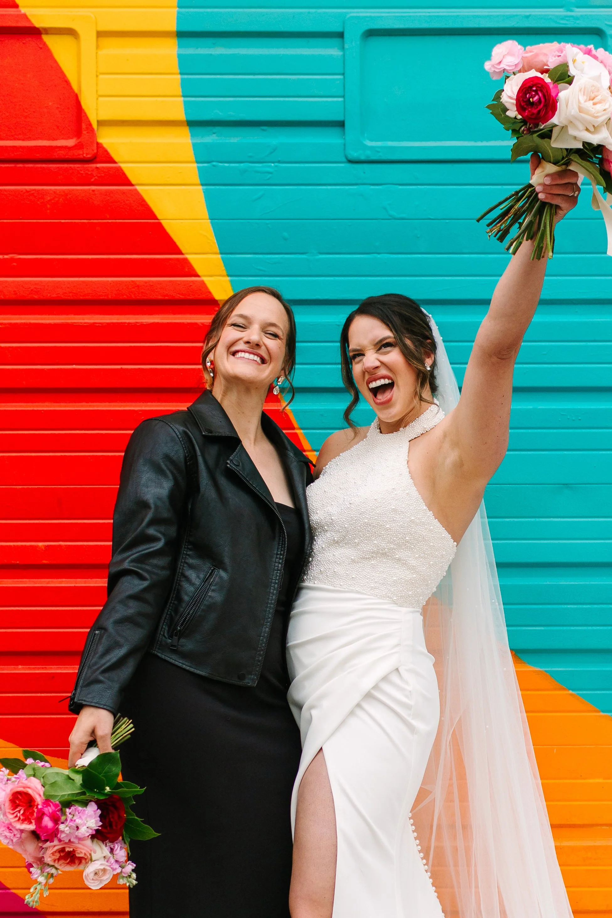 Ali+Josh-DenverWedding-331.jpg
