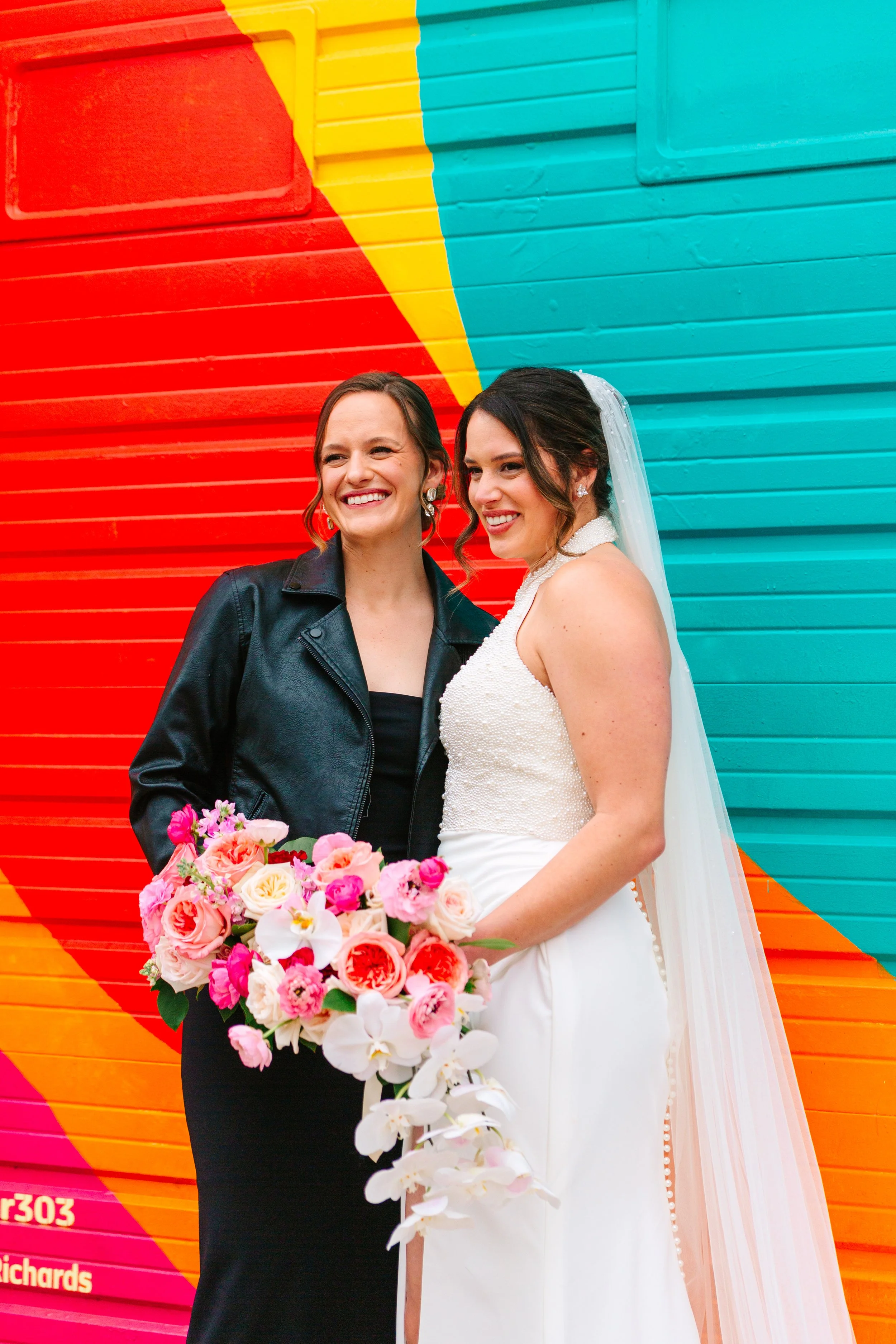 Ali+Josh-DenverWedding-328.jpg