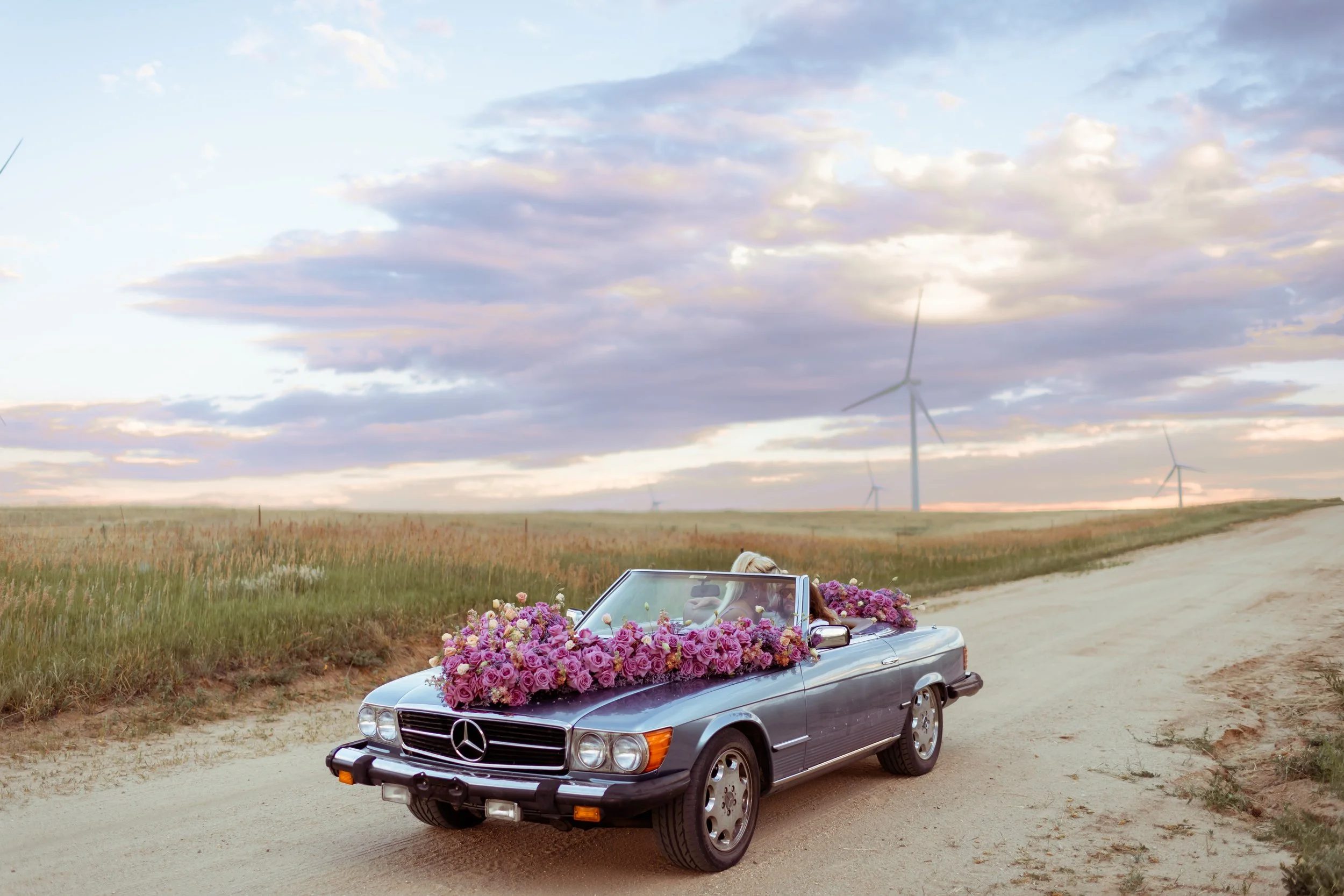 Stephanie-Parsley-Photography-The-Painted-Mines-Denver-Colorado-Wedding-Photographer_163.JPG