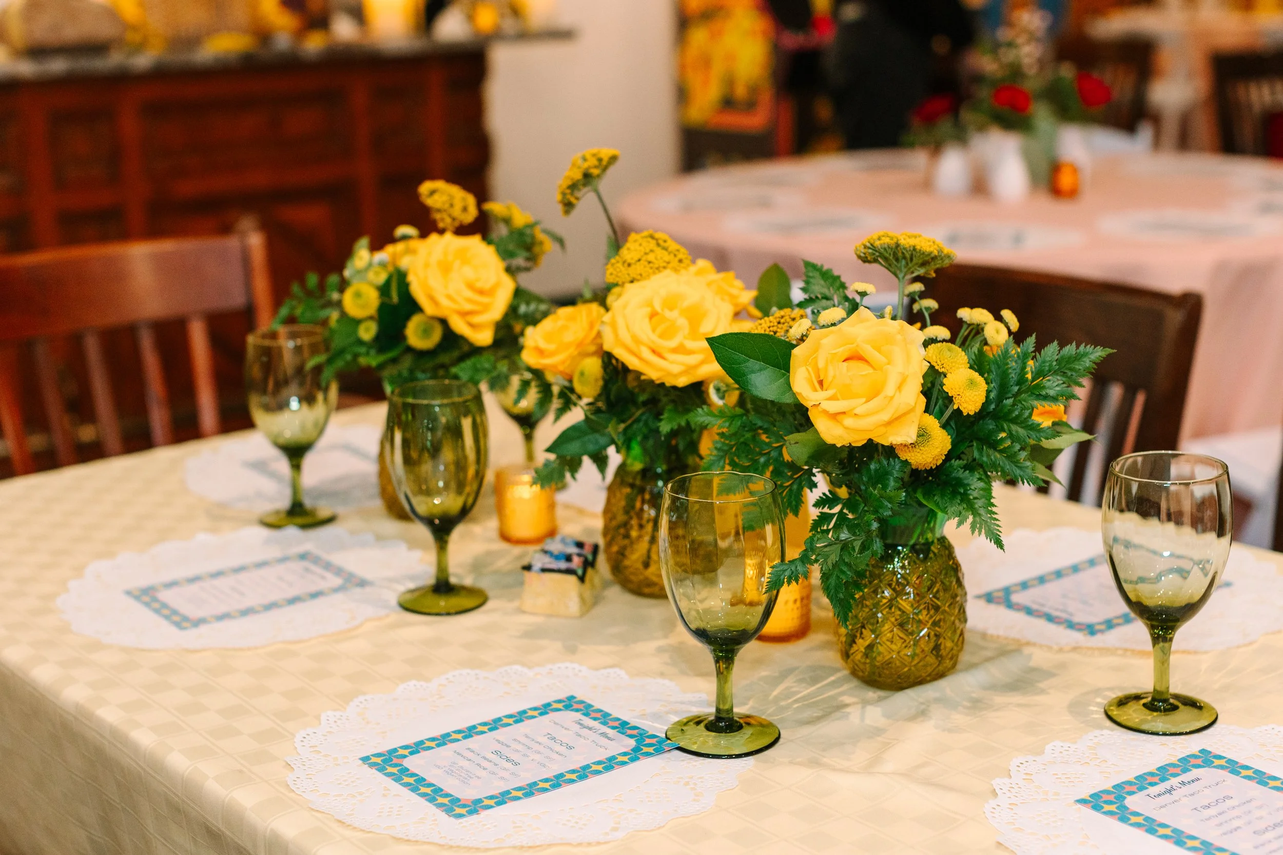 Jenna+Jordan-TownHallCollaborativeWedding-461.jpg