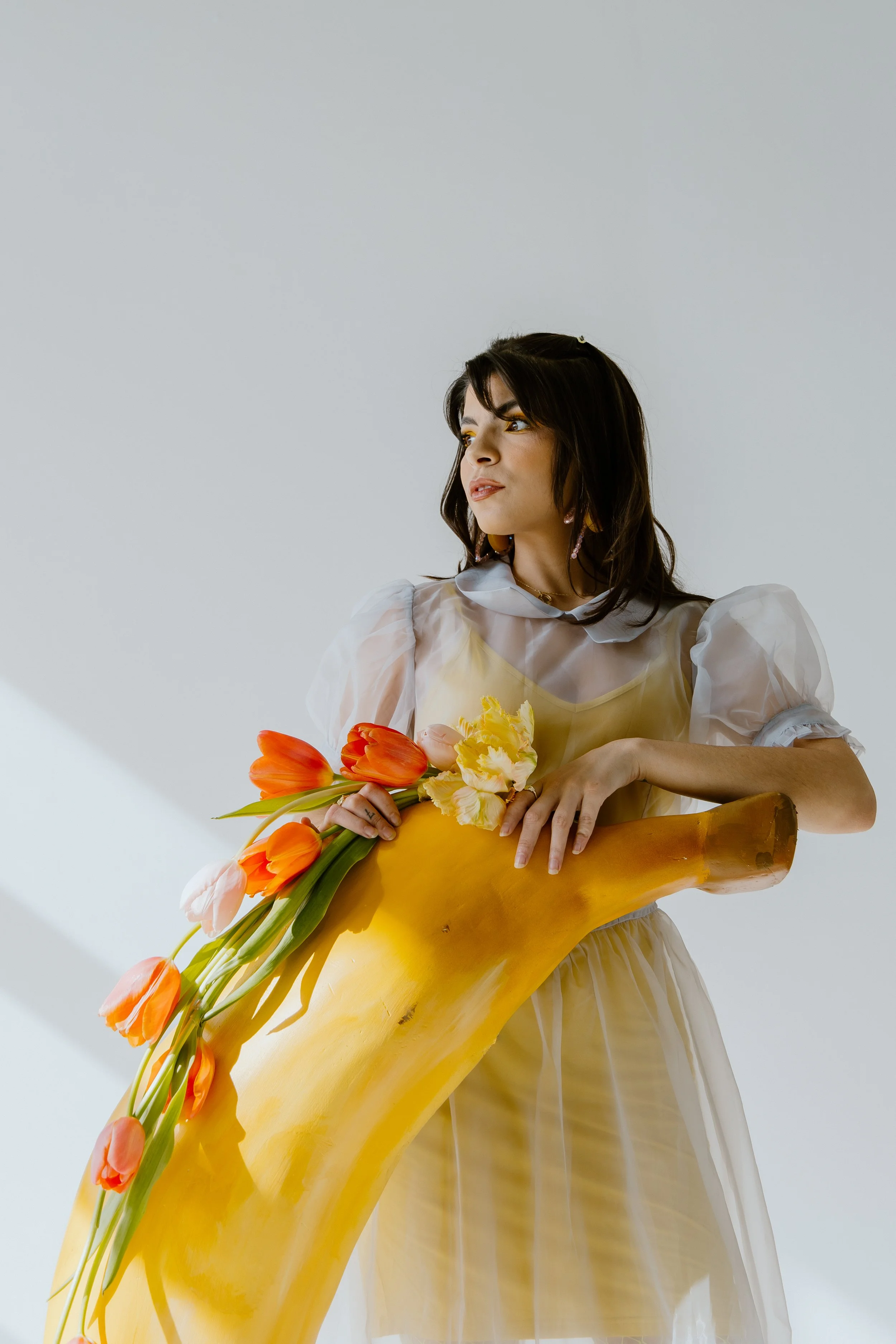 Fruit-67.jpg