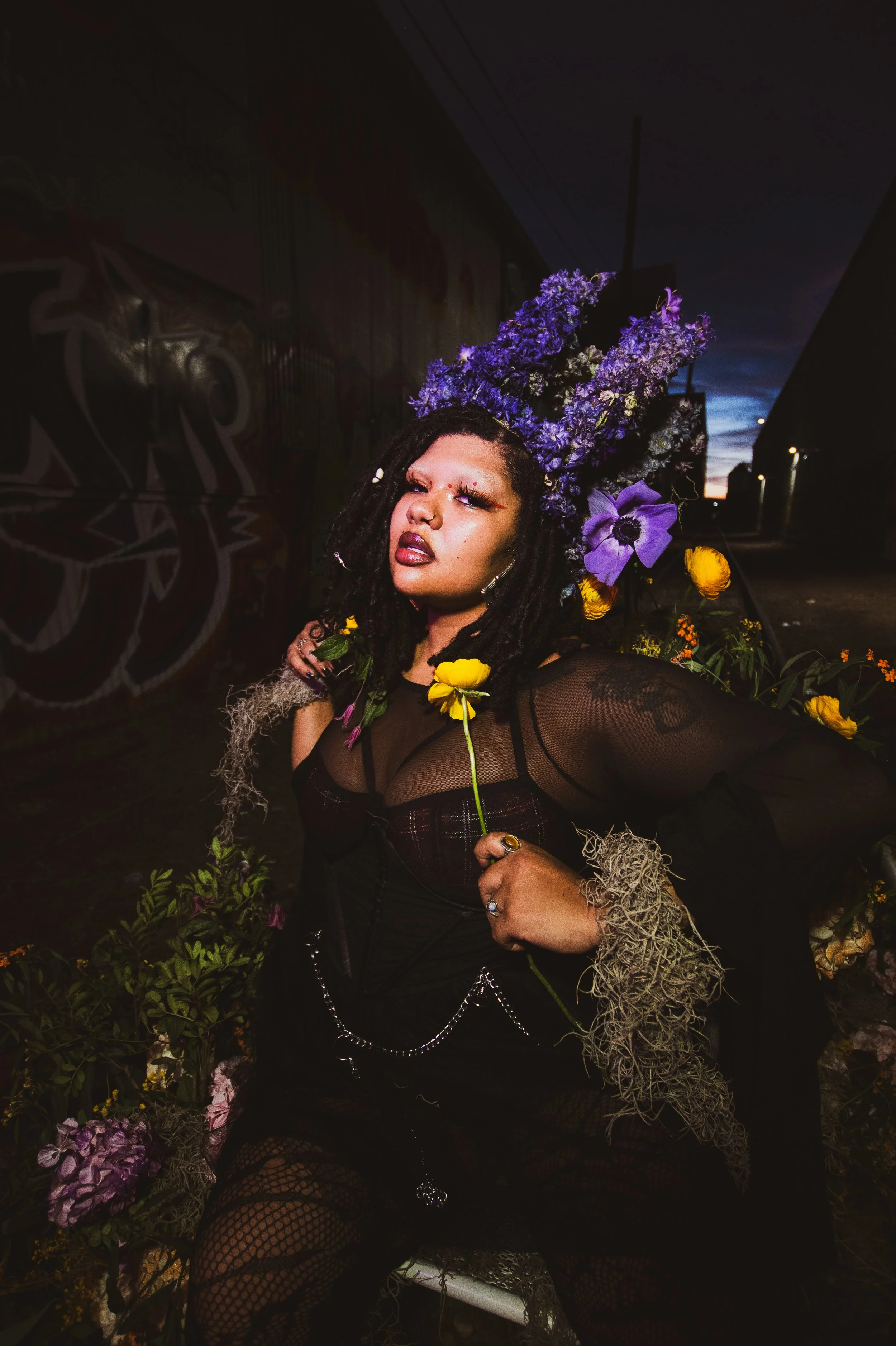 Roxie x KaraKaraBlooms-25.jpg