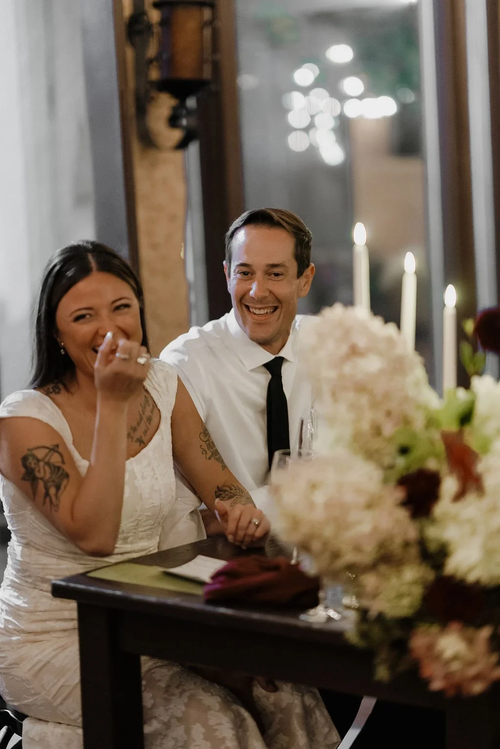 Megan-Hadley-Photography-Colorado-Wedding-Photos-Evynn-Drew-Reception-51.jpg