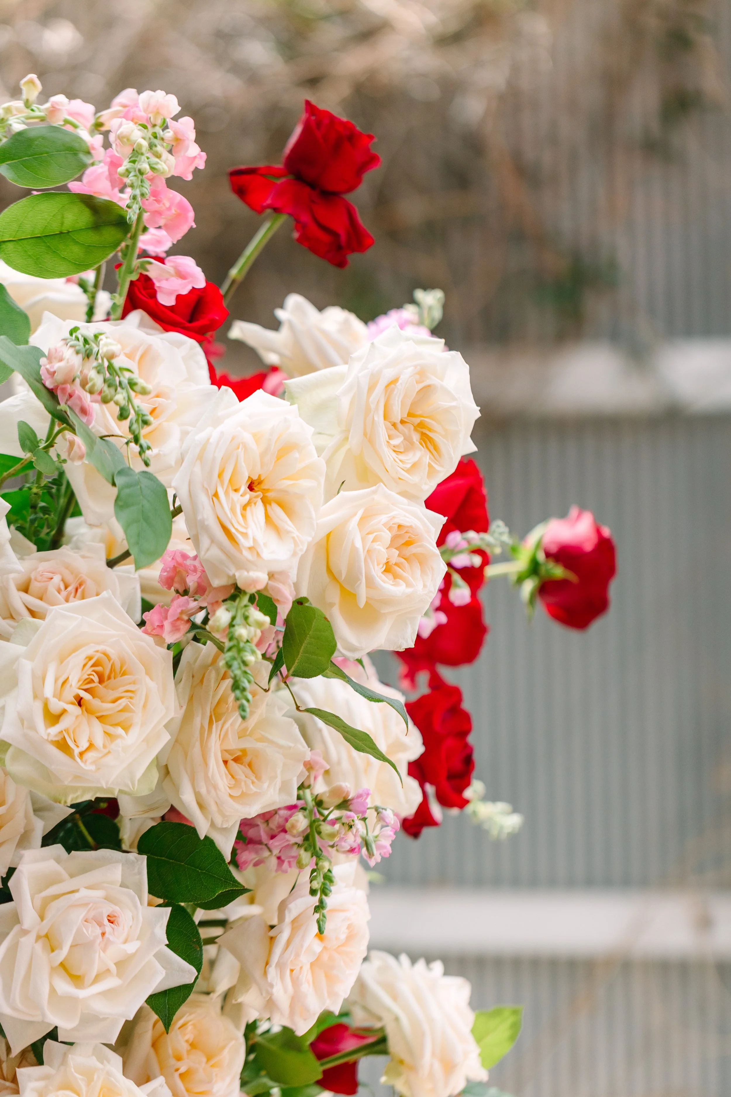 Ali+Josh-DenverWedding-443.jpg