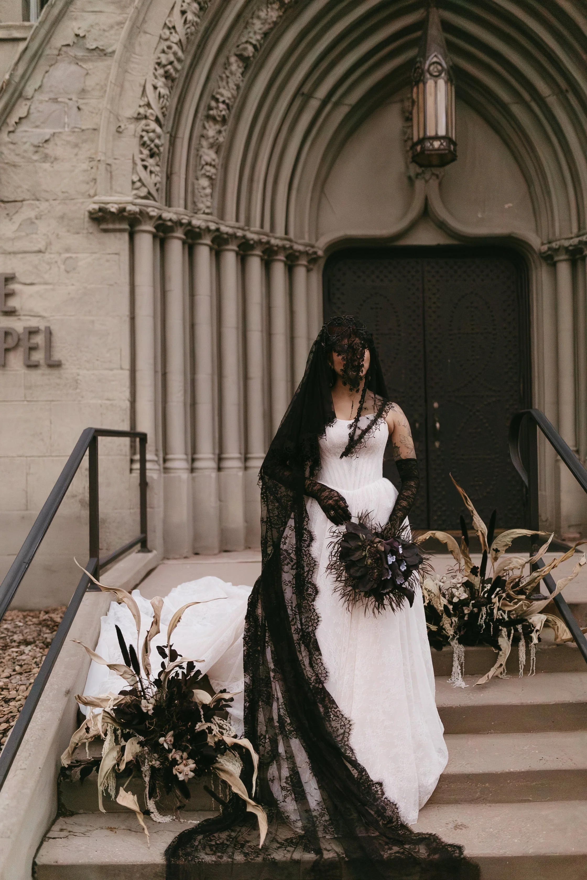 Gothbride (118 of 176).jpg