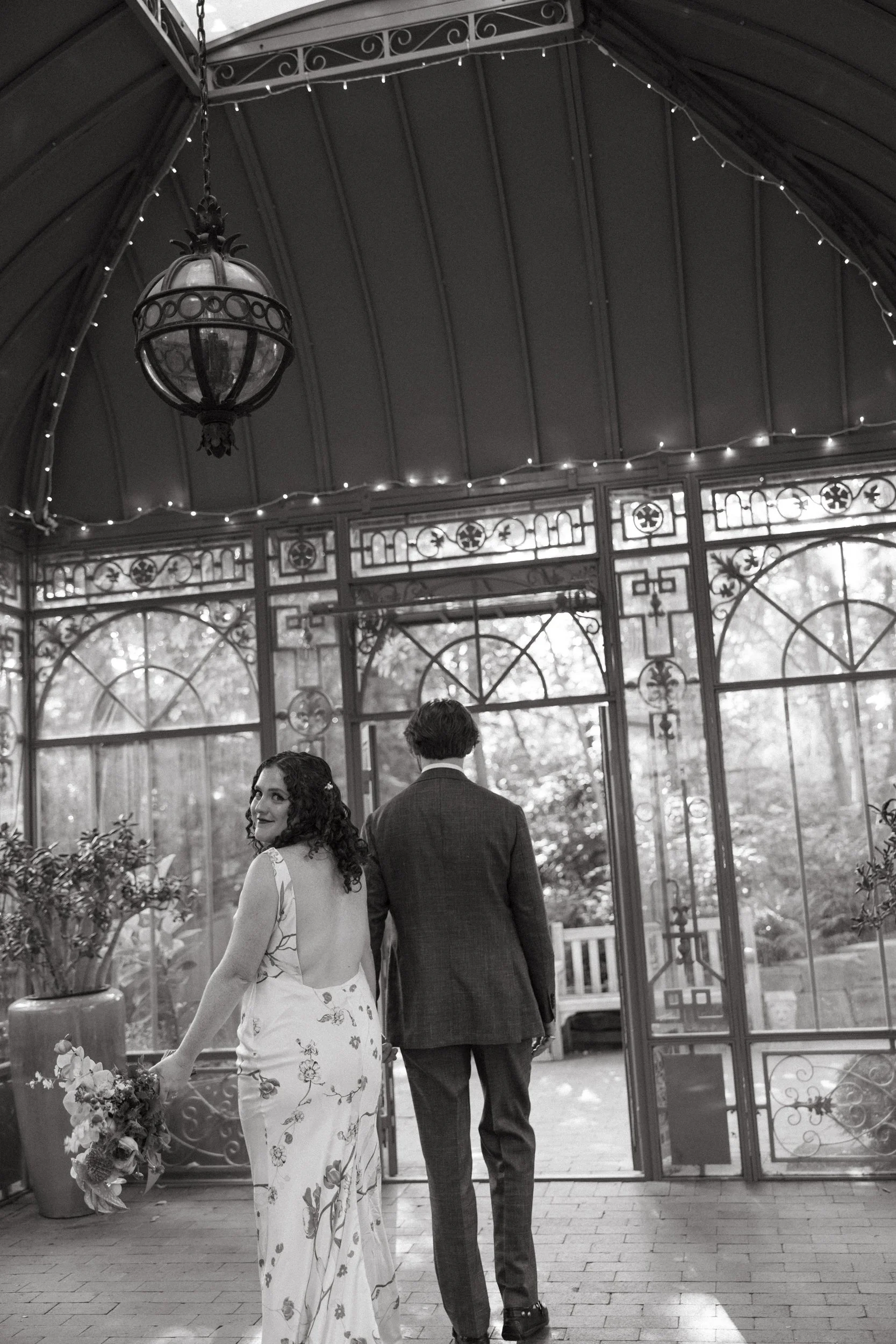 ali-michael-wedding-308.jpg