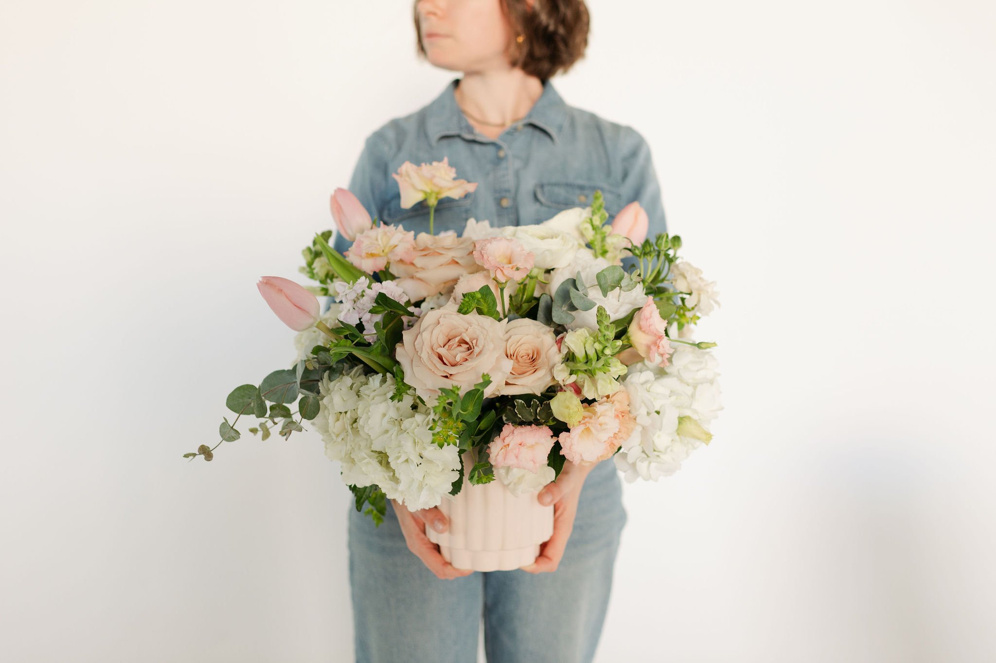 Stephanie-Parsley-Photography-Kara-Kara-Blooms_25.JPG