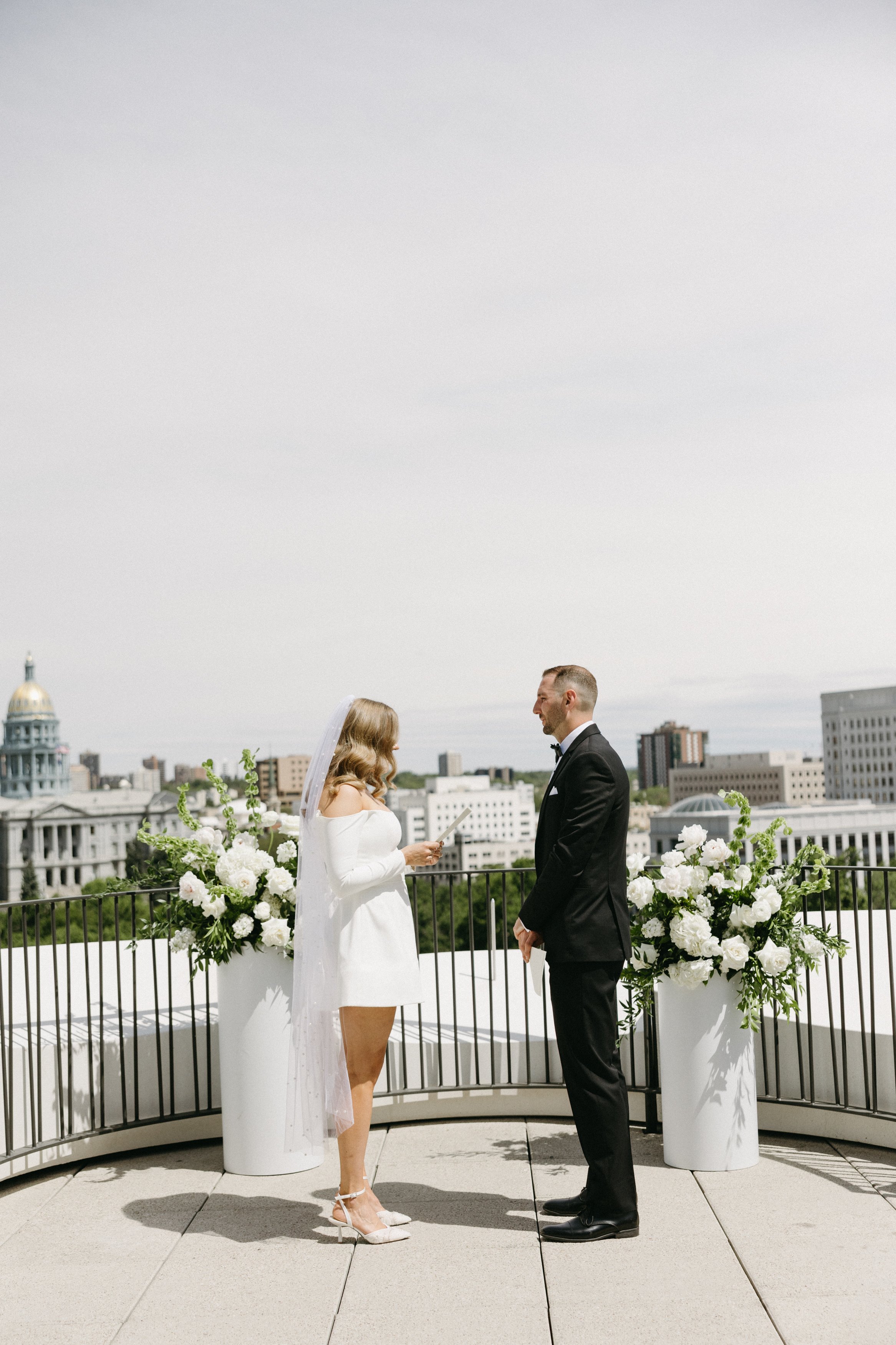 annie+garrett-friday-215.jpg