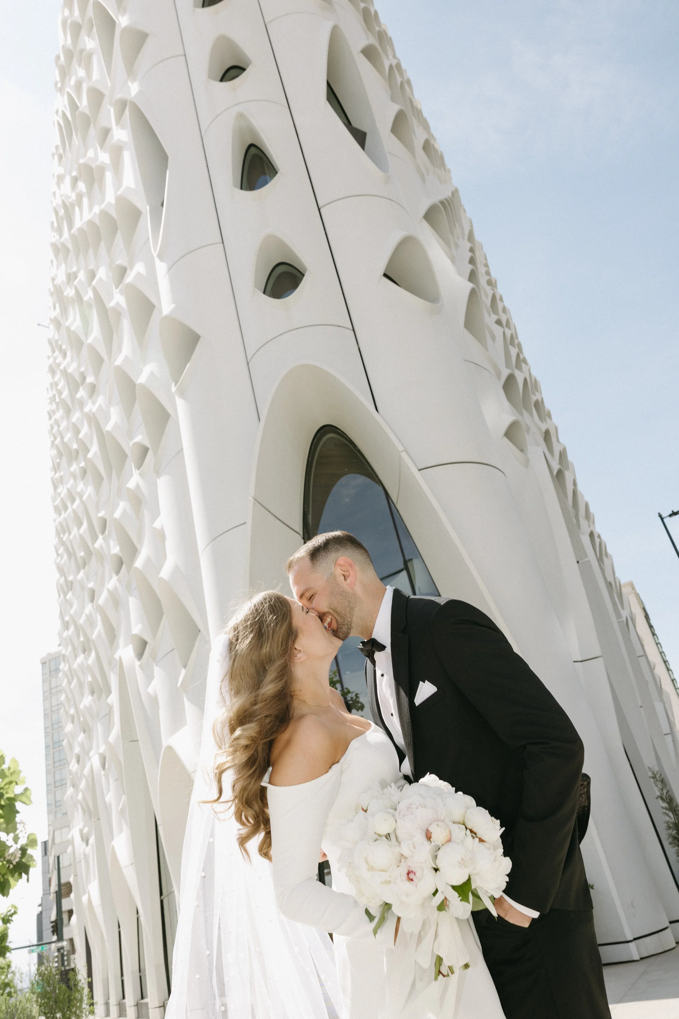 annie+garrett-friday-309.jpg