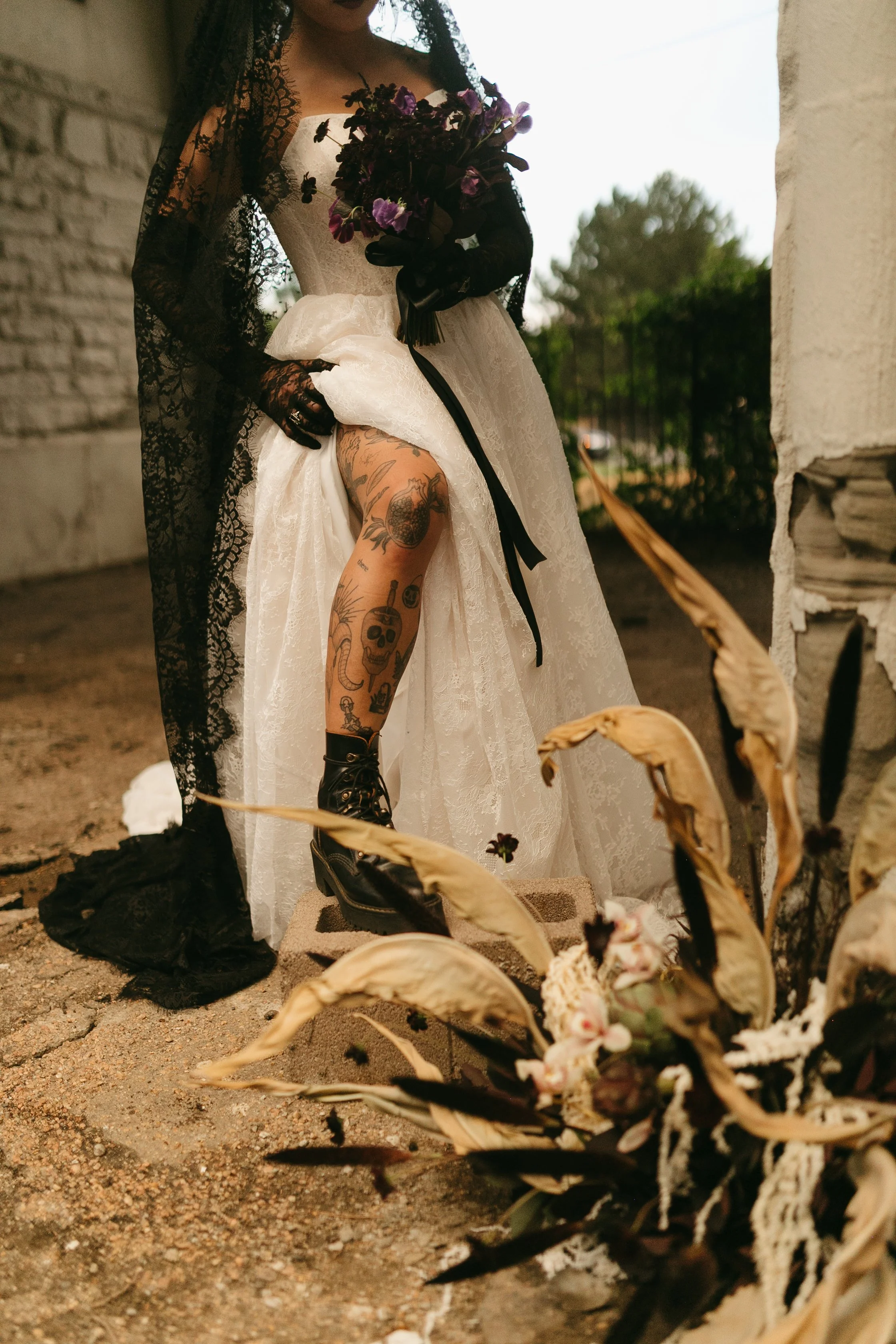 Gothbride (67 of 176).jpg