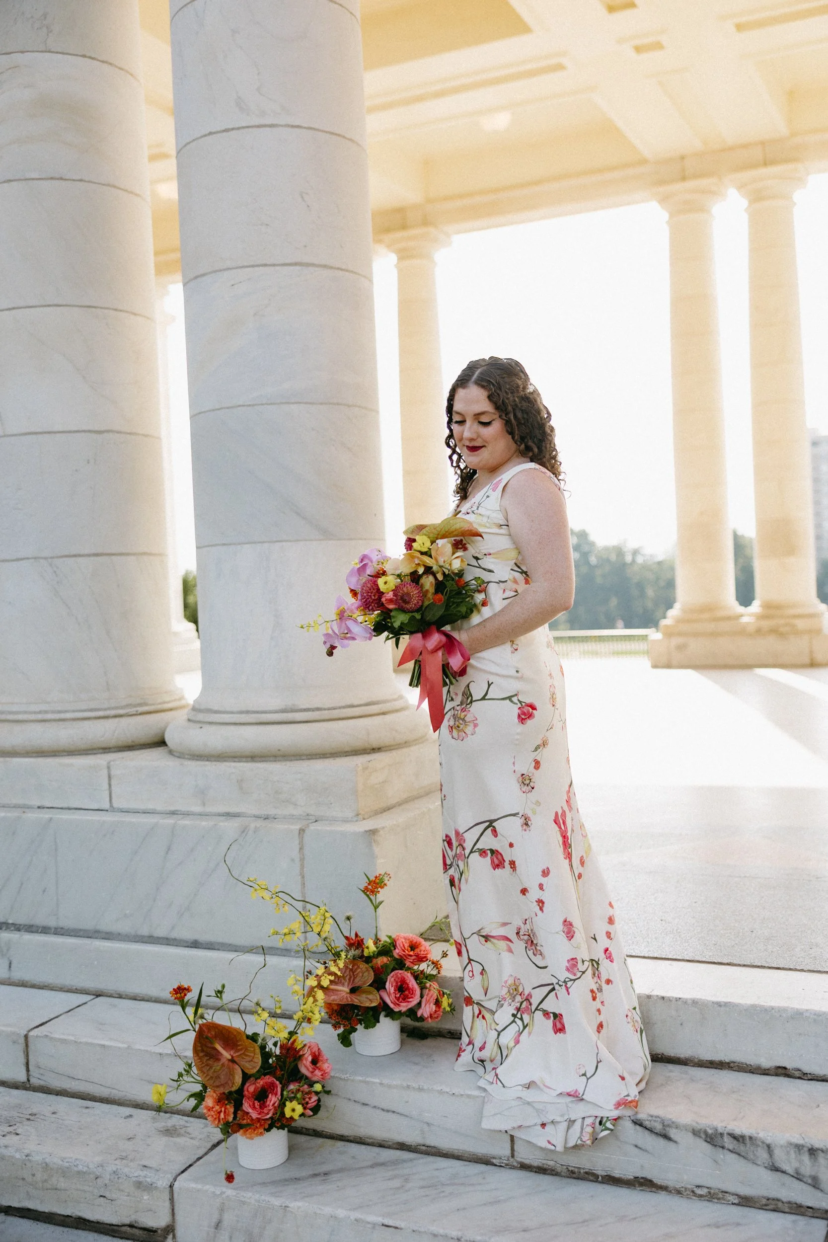 ali-michael-wedding-266.jpg