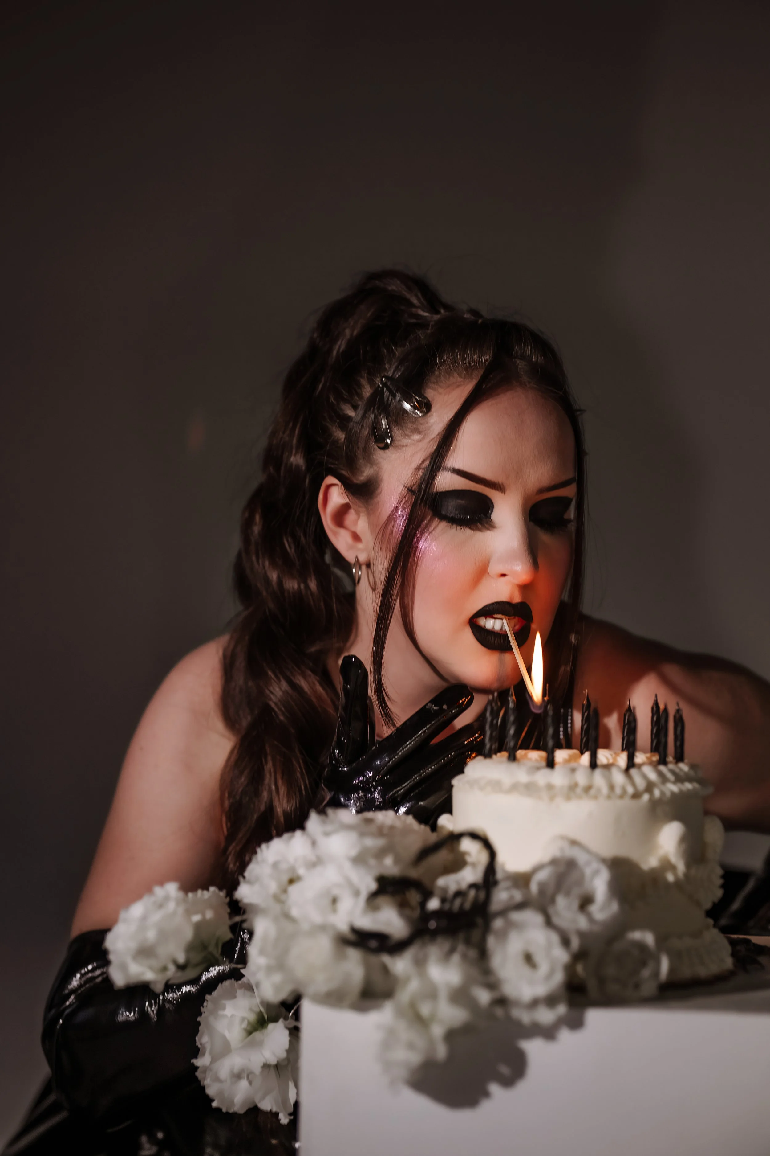DSC_5718-Edit.jpg