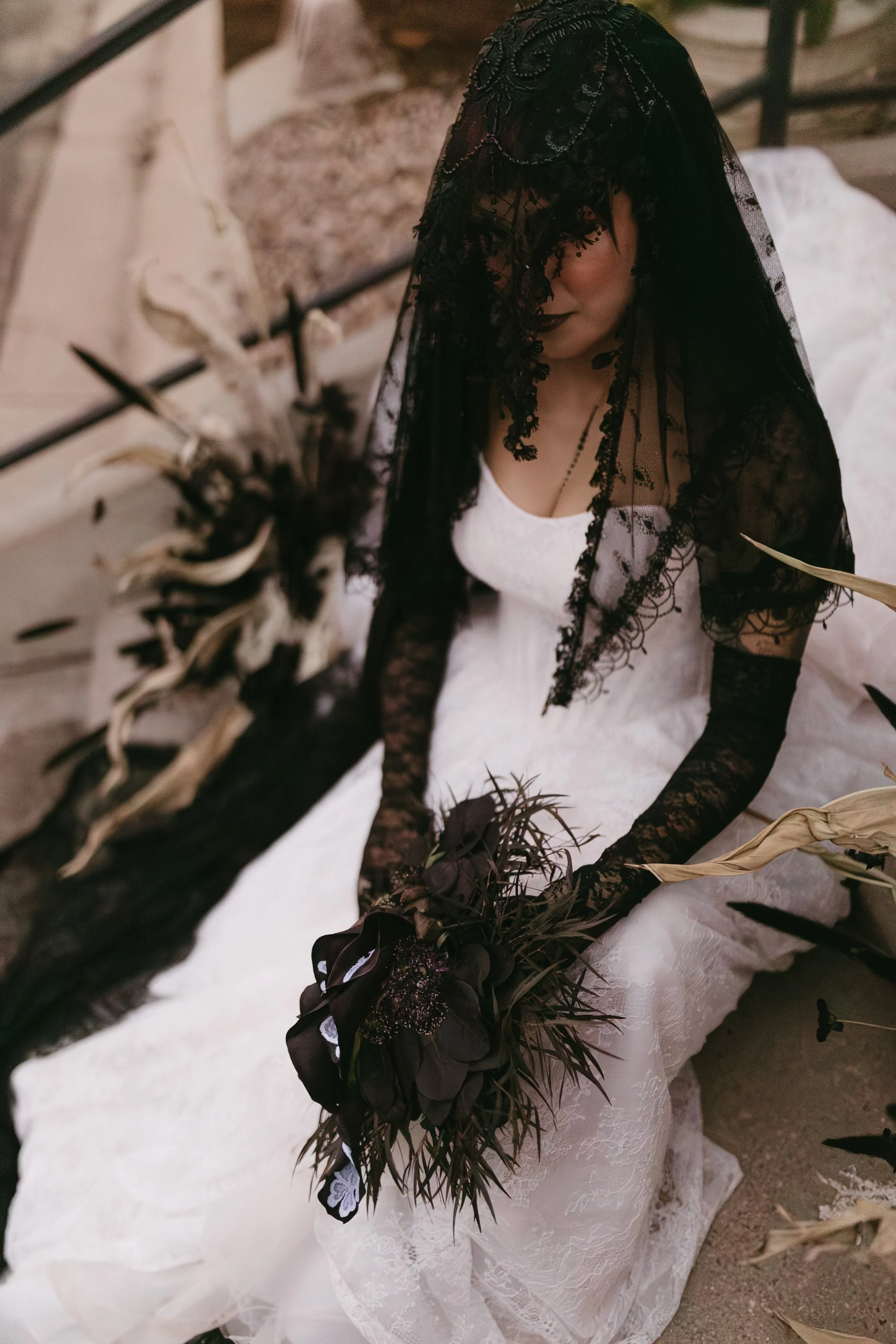 Gothbride (123 of 176).jpg
