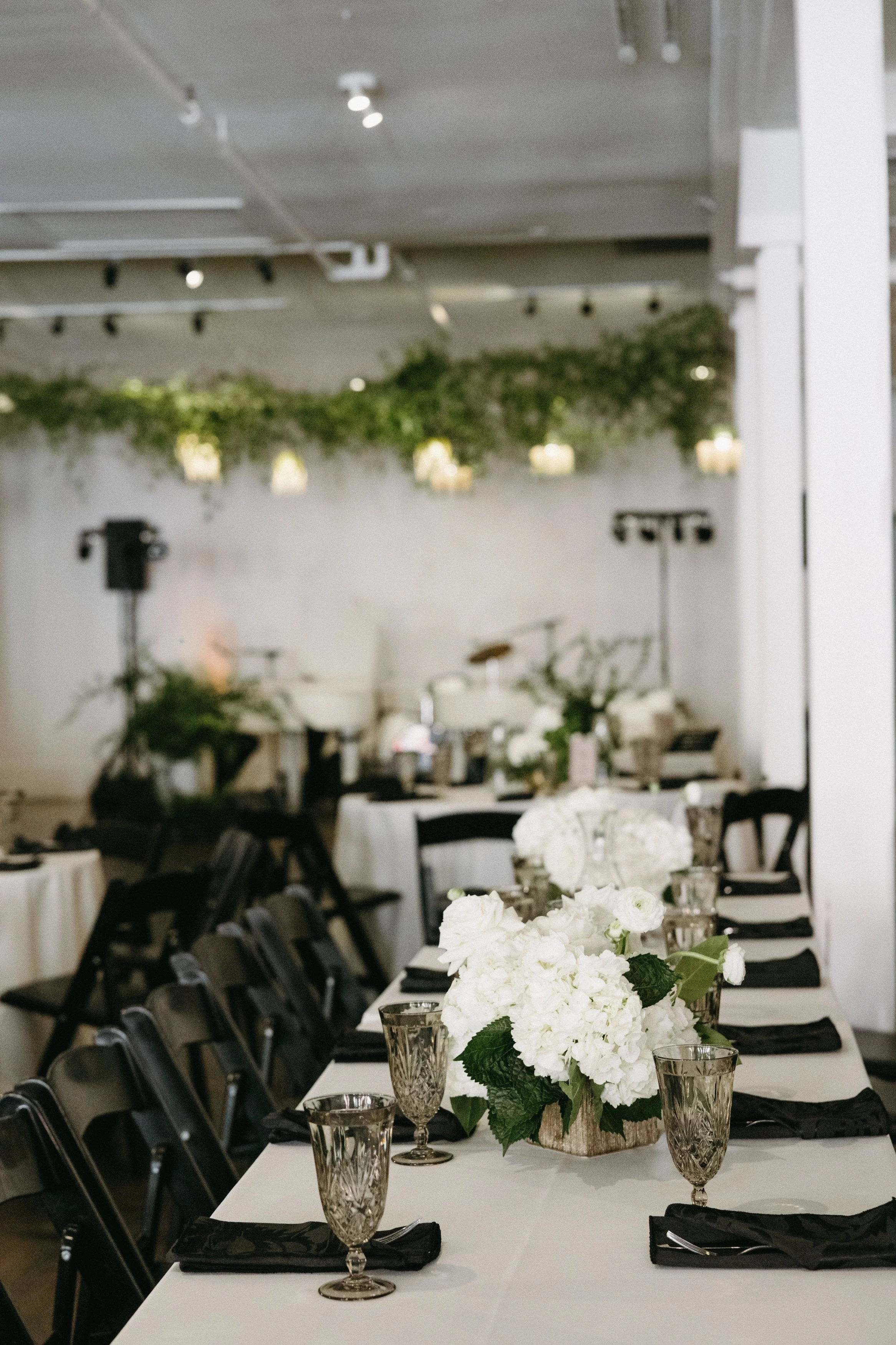 annie+garrett-sat-149.jpg