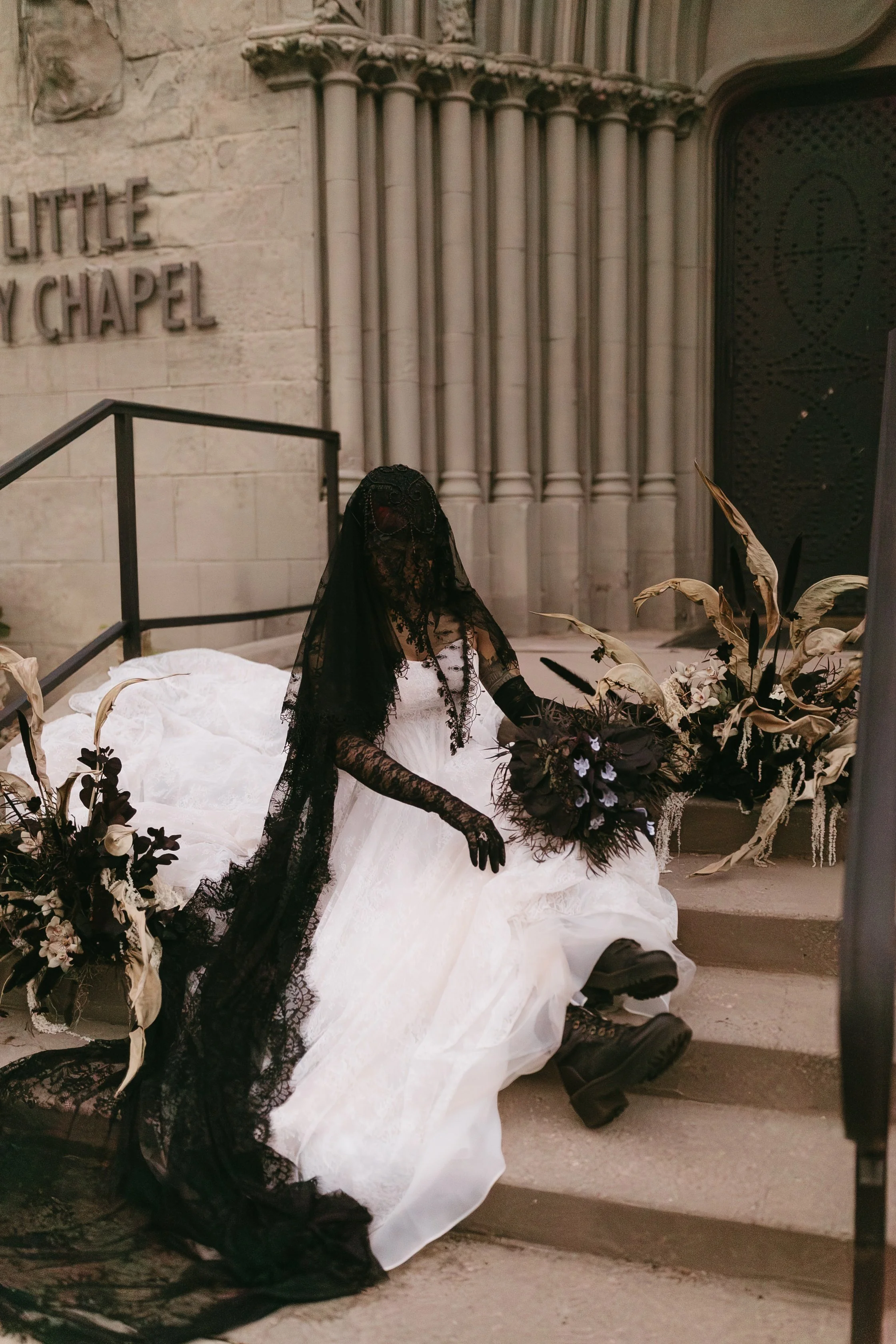 Gothbride (121 of 176).jpg