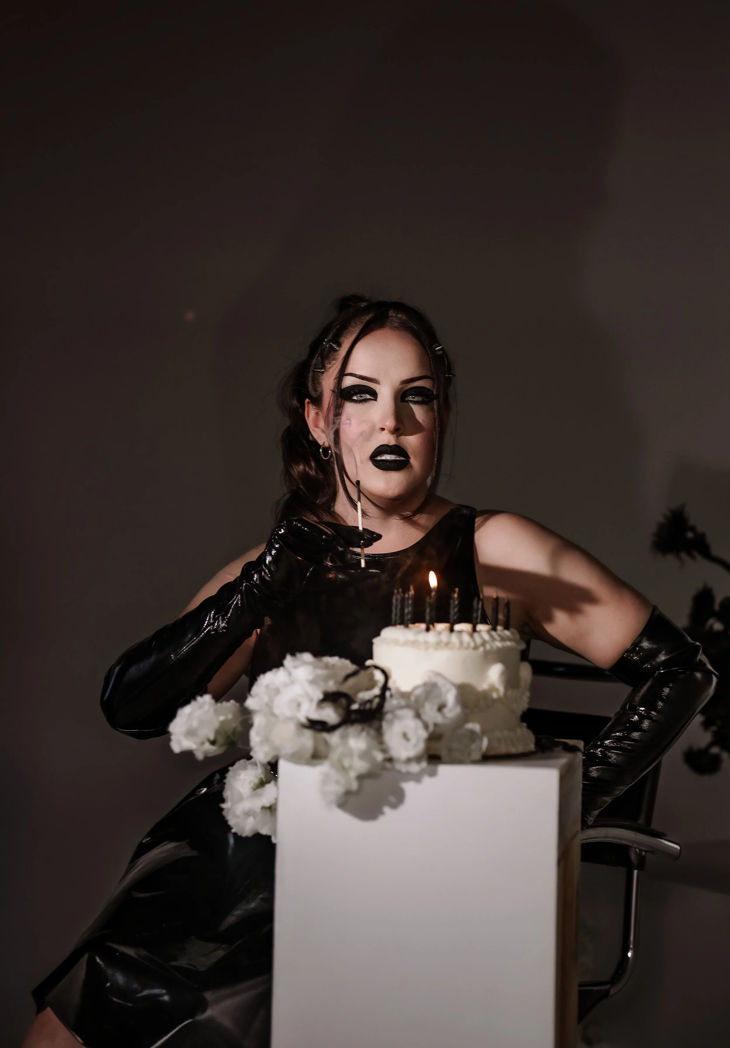 DSC_5754-Edit.jpg