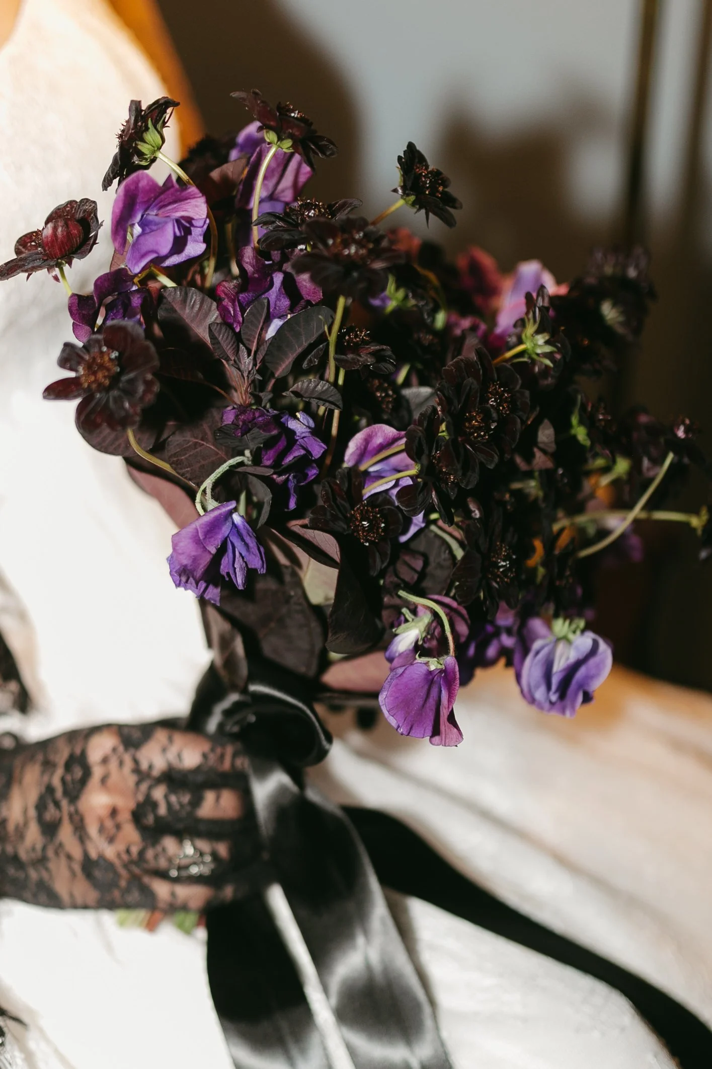 Gothbride (44 of 176).jpg