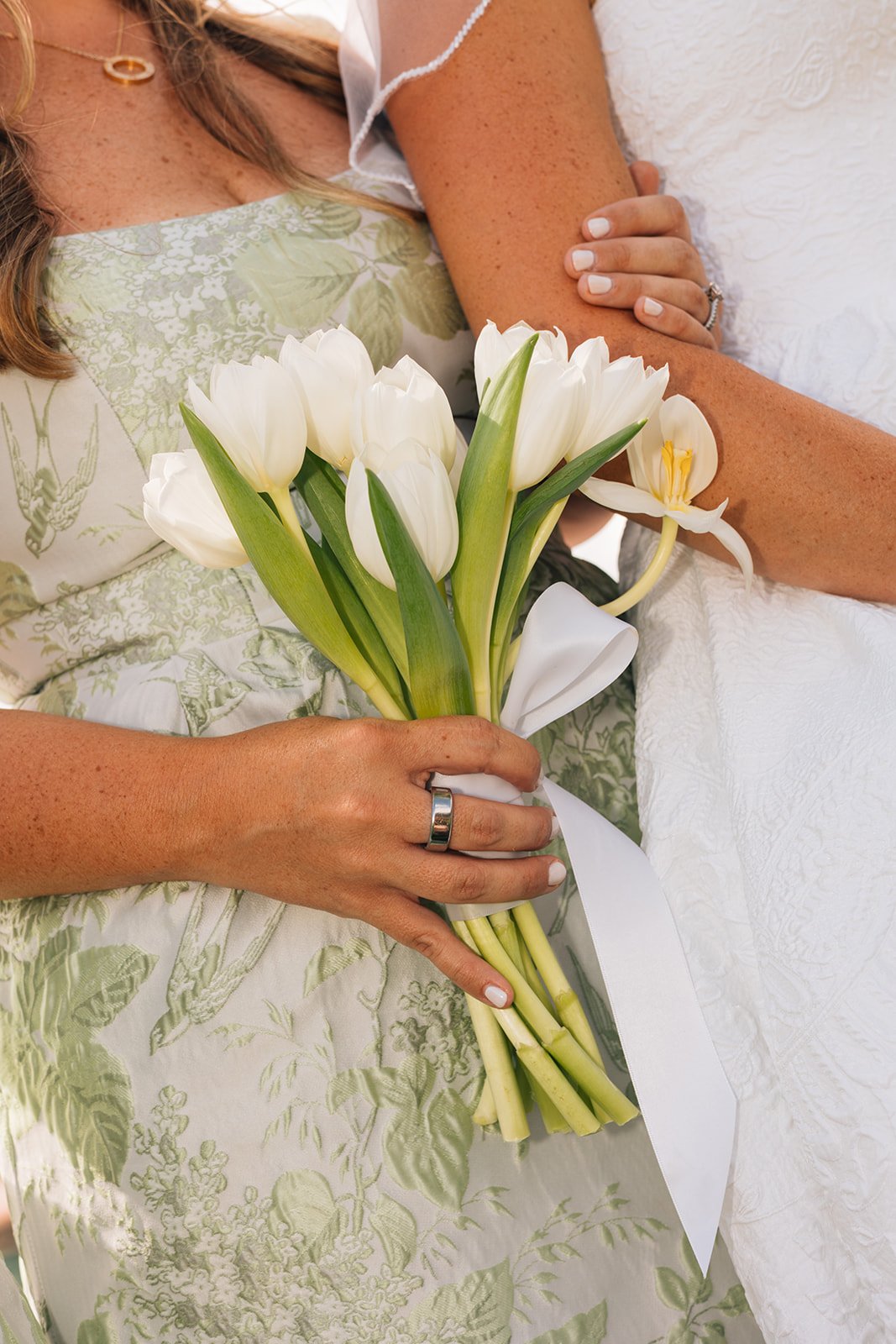 GARDEN OF THE GODS RESORT WEDDING-82.jpg