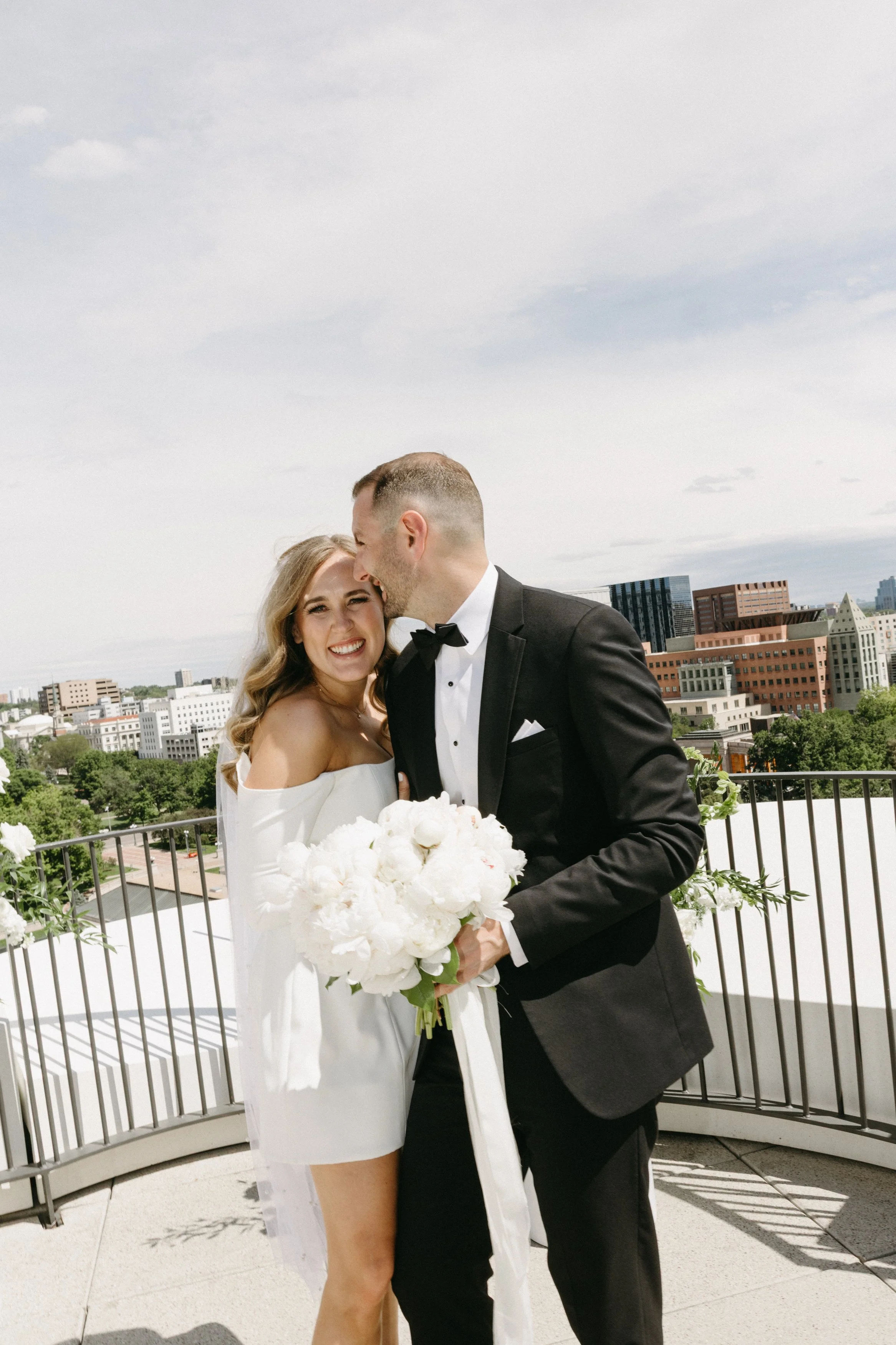 annie+garrett-friday-289.jpg