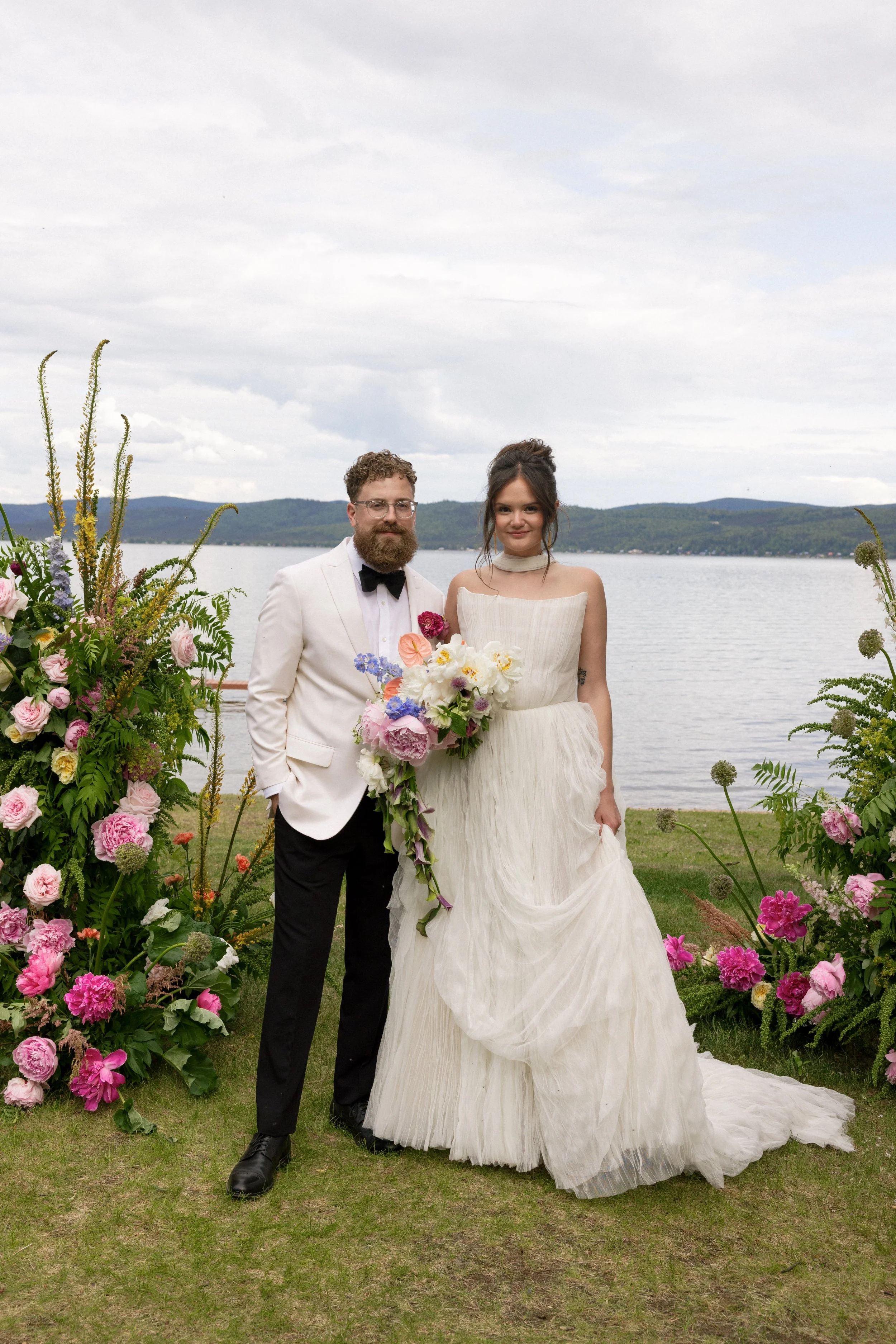 emily_and_matthew_wedding_sneak_peeks11.jpg