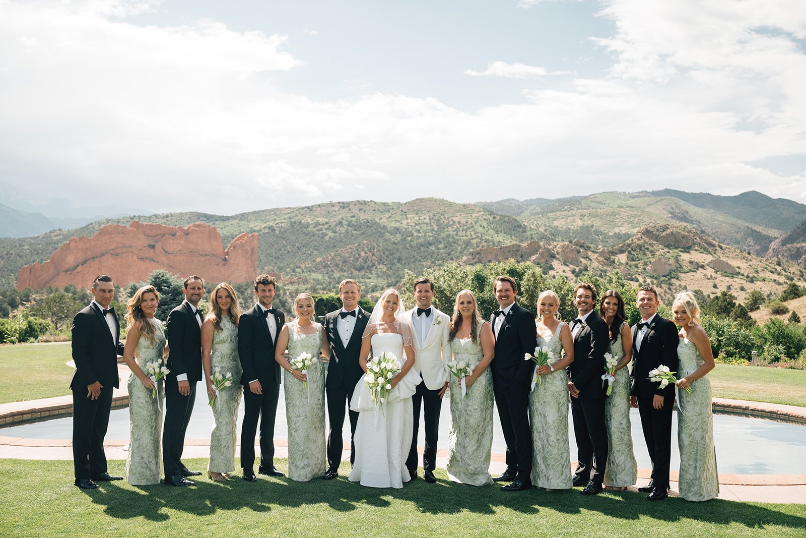 GARDEN OF THE GODS RESORT WEDDING-92.jpg