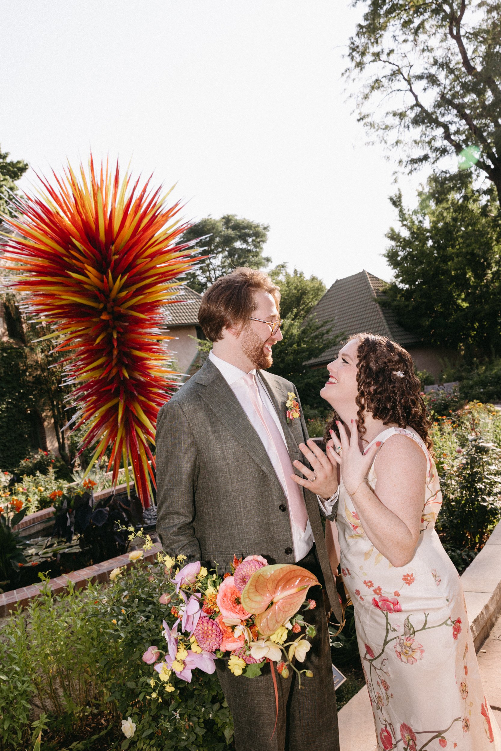 ali-michael-wedding-332.jpg