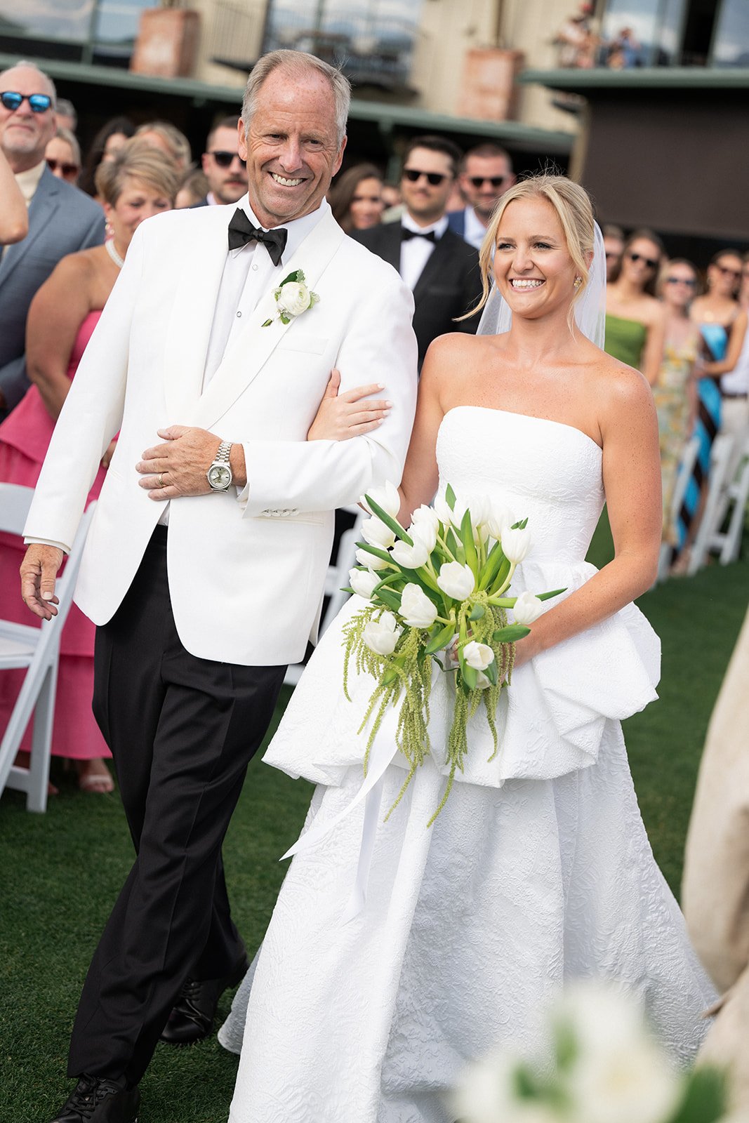 GARDEN OF THE GODS RESORT WEDDING-121.jpg