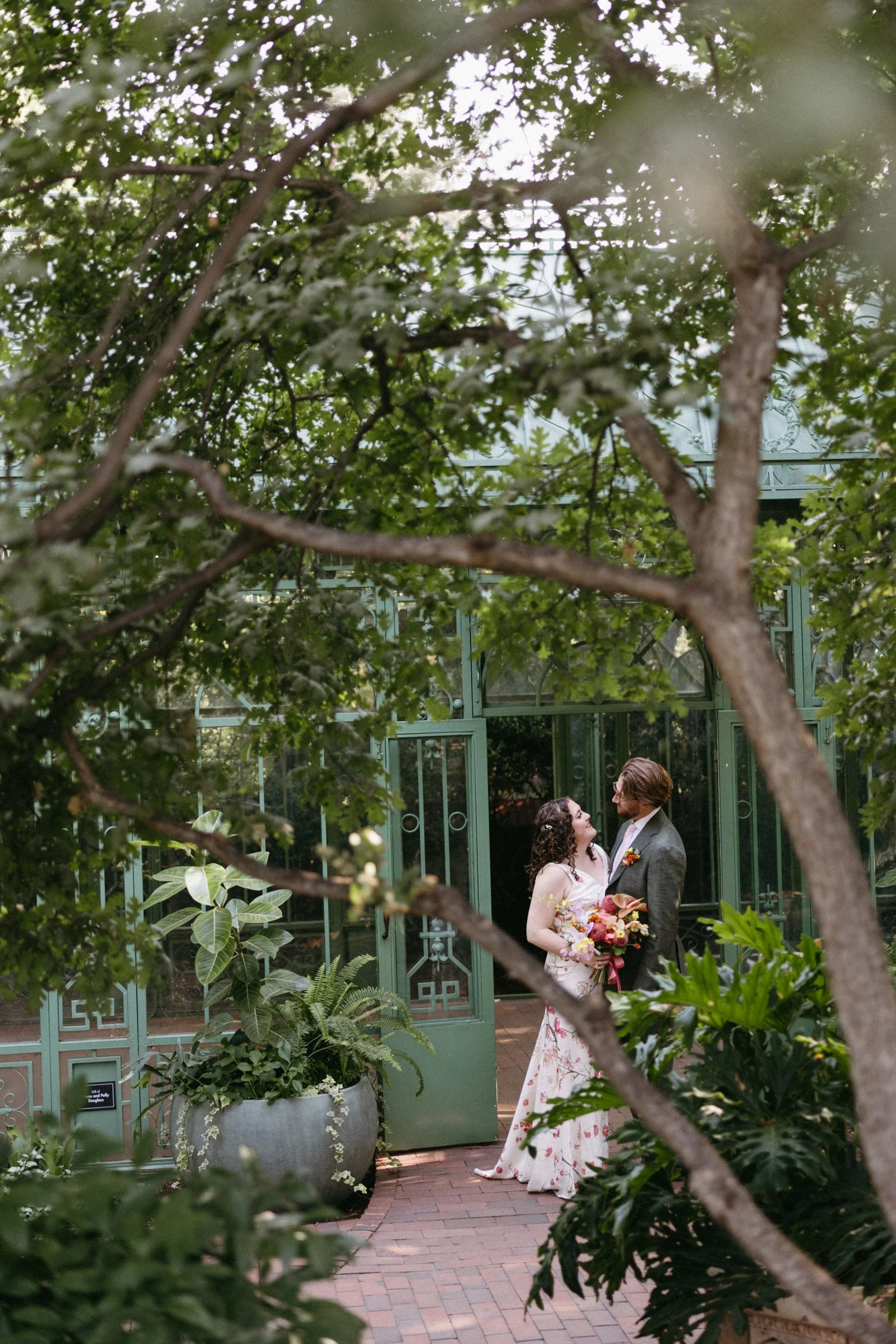 ali-michael-wedding-296.jpg