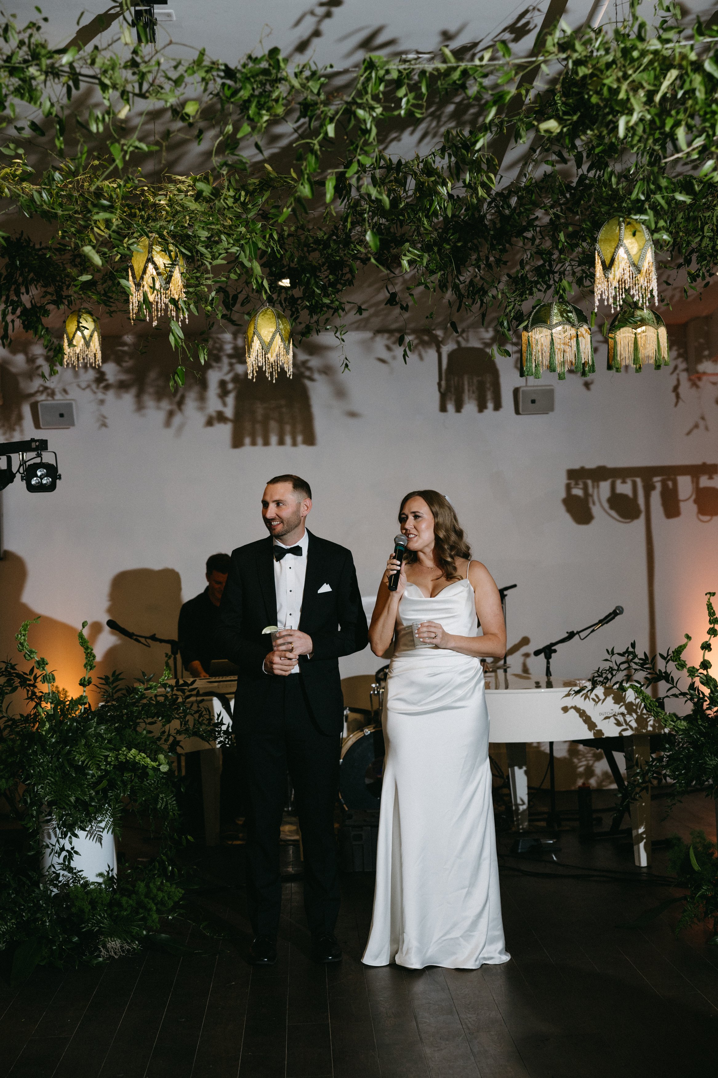 annie+garrett-sat-198.jpg