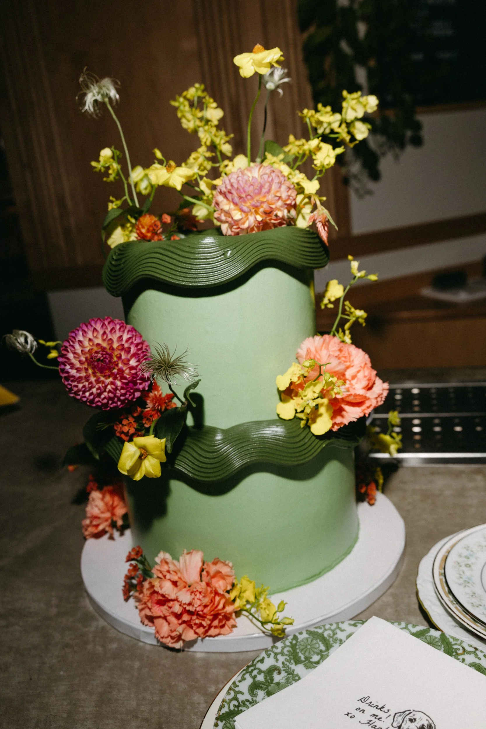 ali-michael-wedding-340.jpg