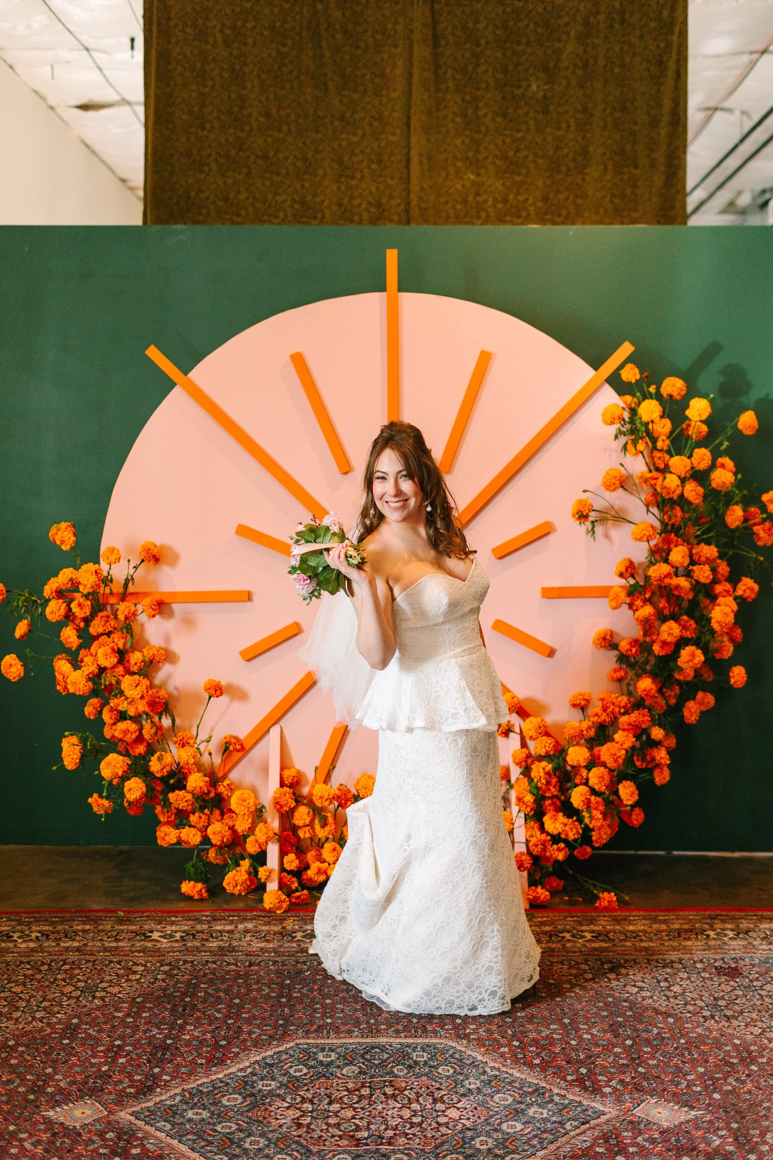 Jenna+Jordan-TownHallCollaborativeWedding-293.jpg