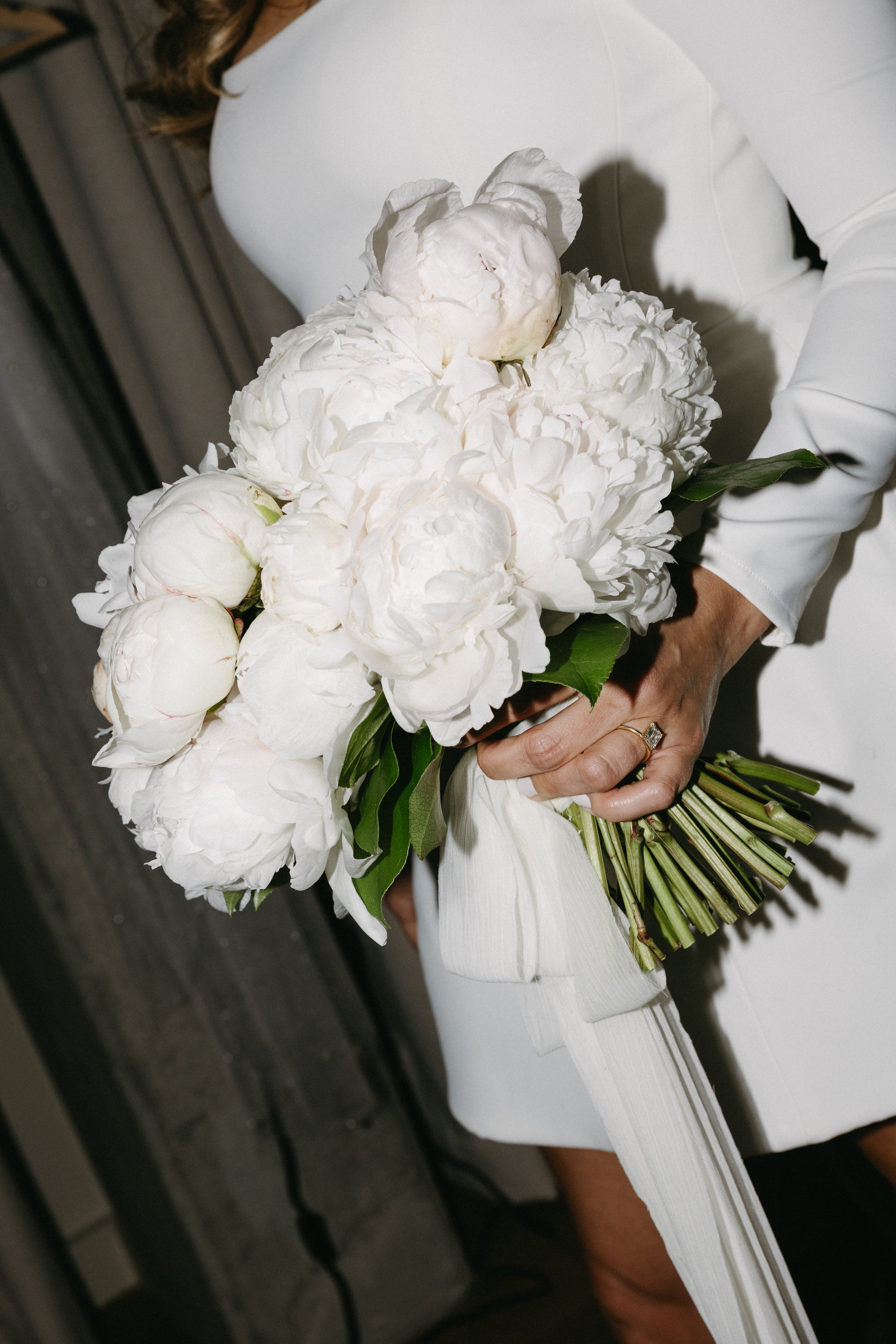 annie+garrett-friday-130.jpg