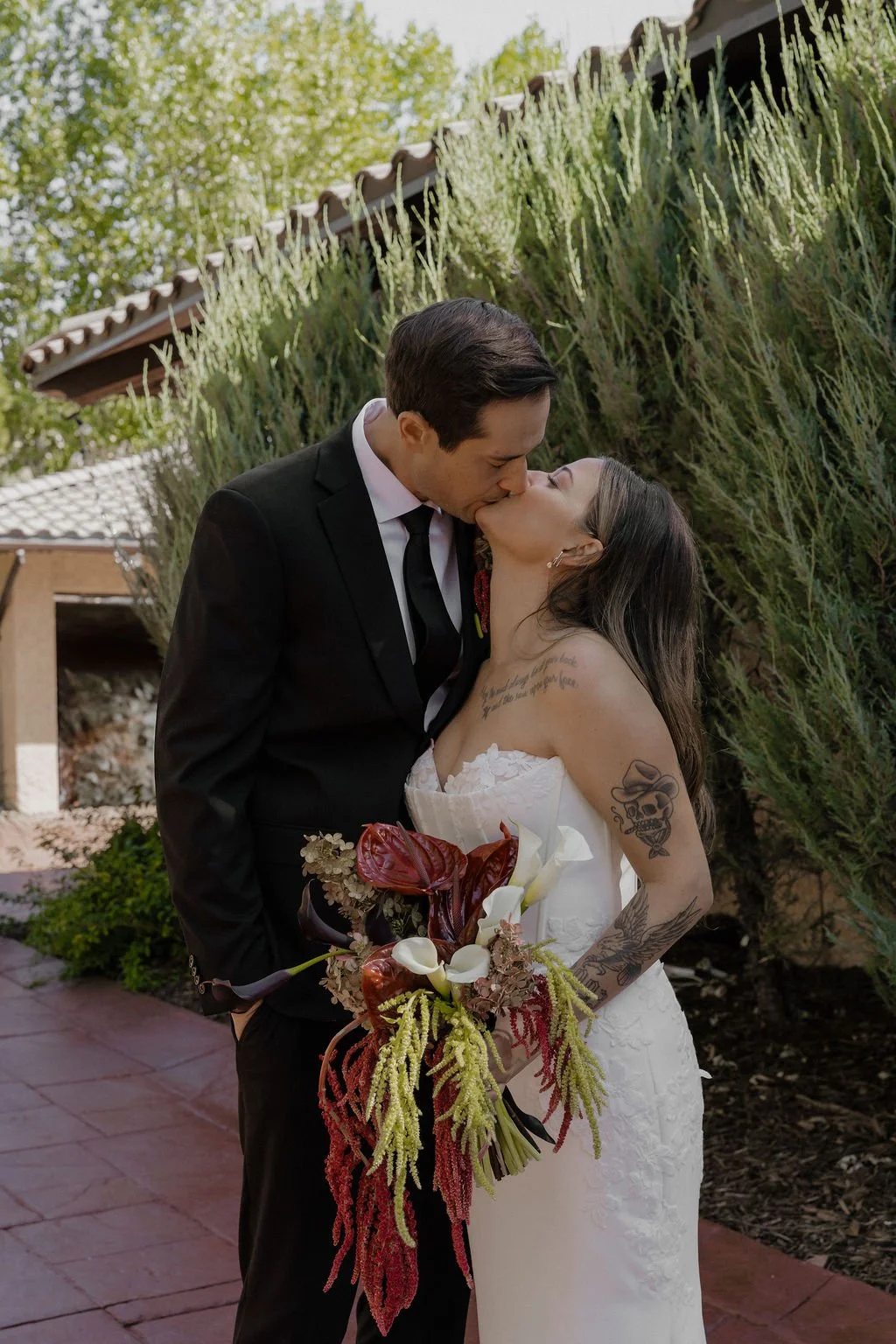Megan-Hadley-Wedding-Photography-Beaver-Creek-Colorado-256.jpg