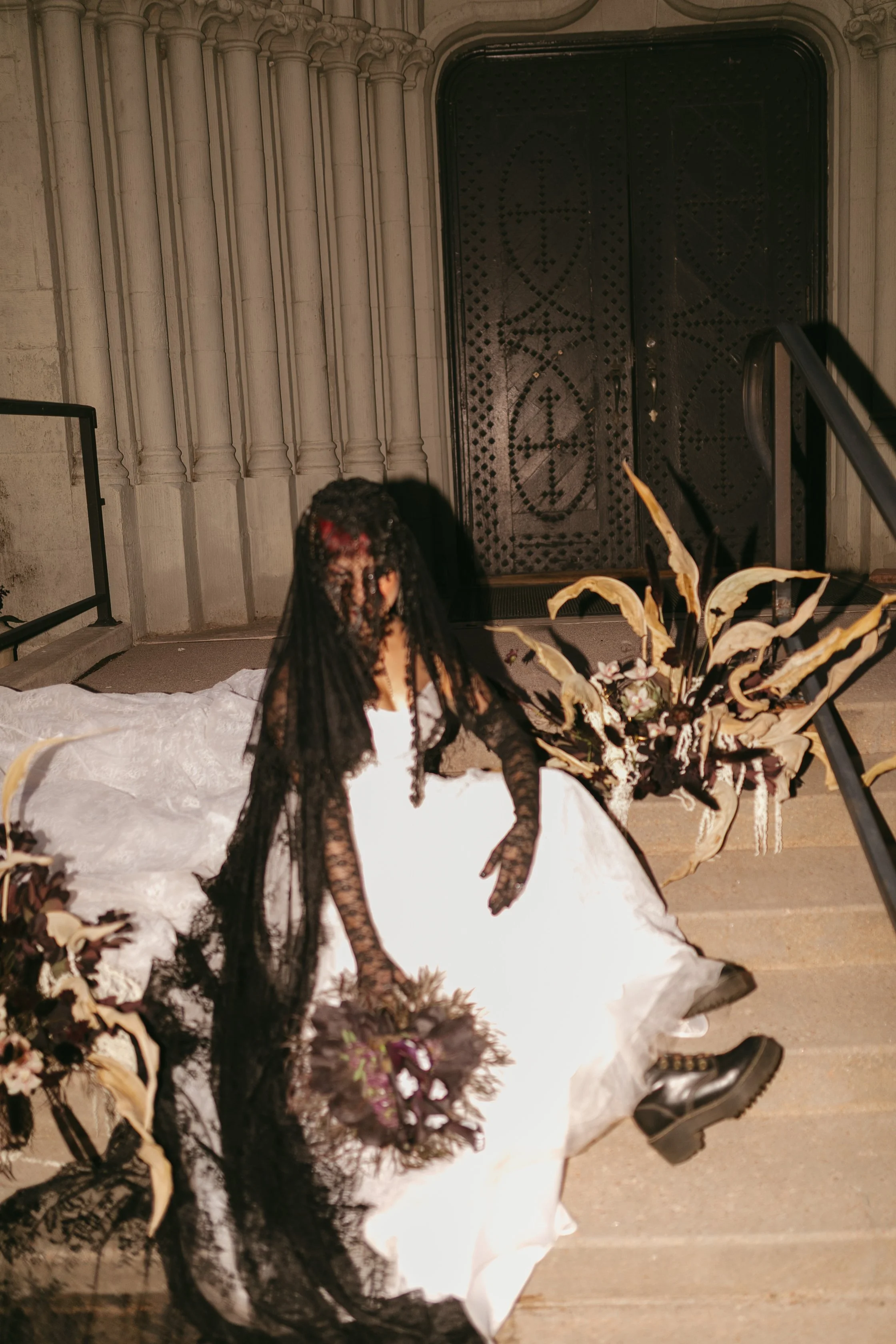 Gothbride (128 of 176).jpg