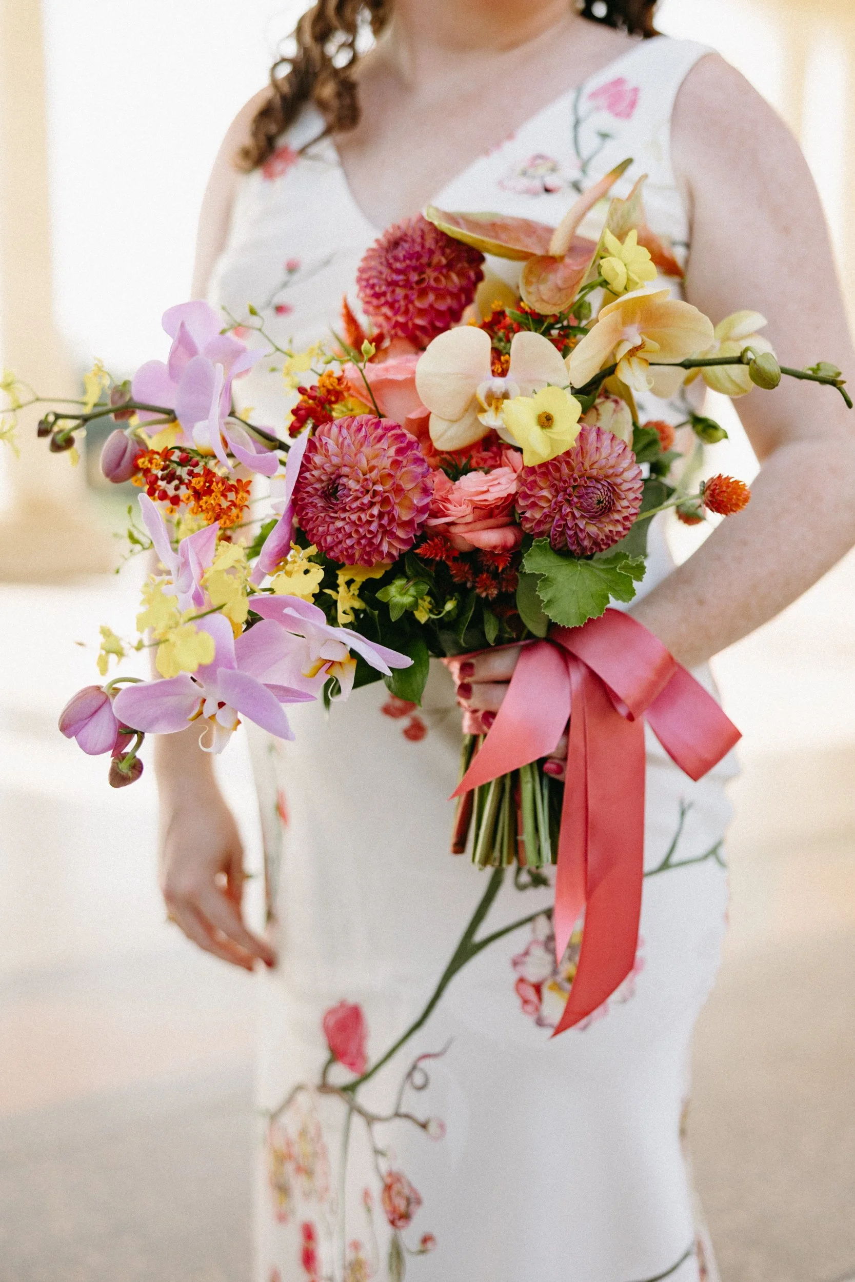 ali-michael-wedding-267.jpg