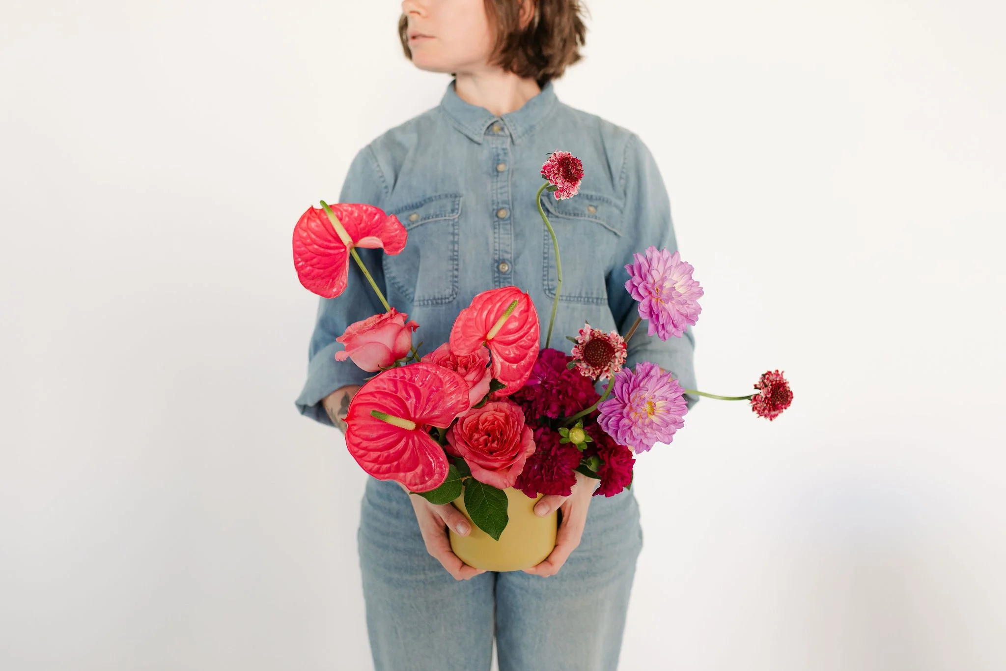 Stephanie-Parsley-Photography-Kara-Kara-Blooms_60.JPG